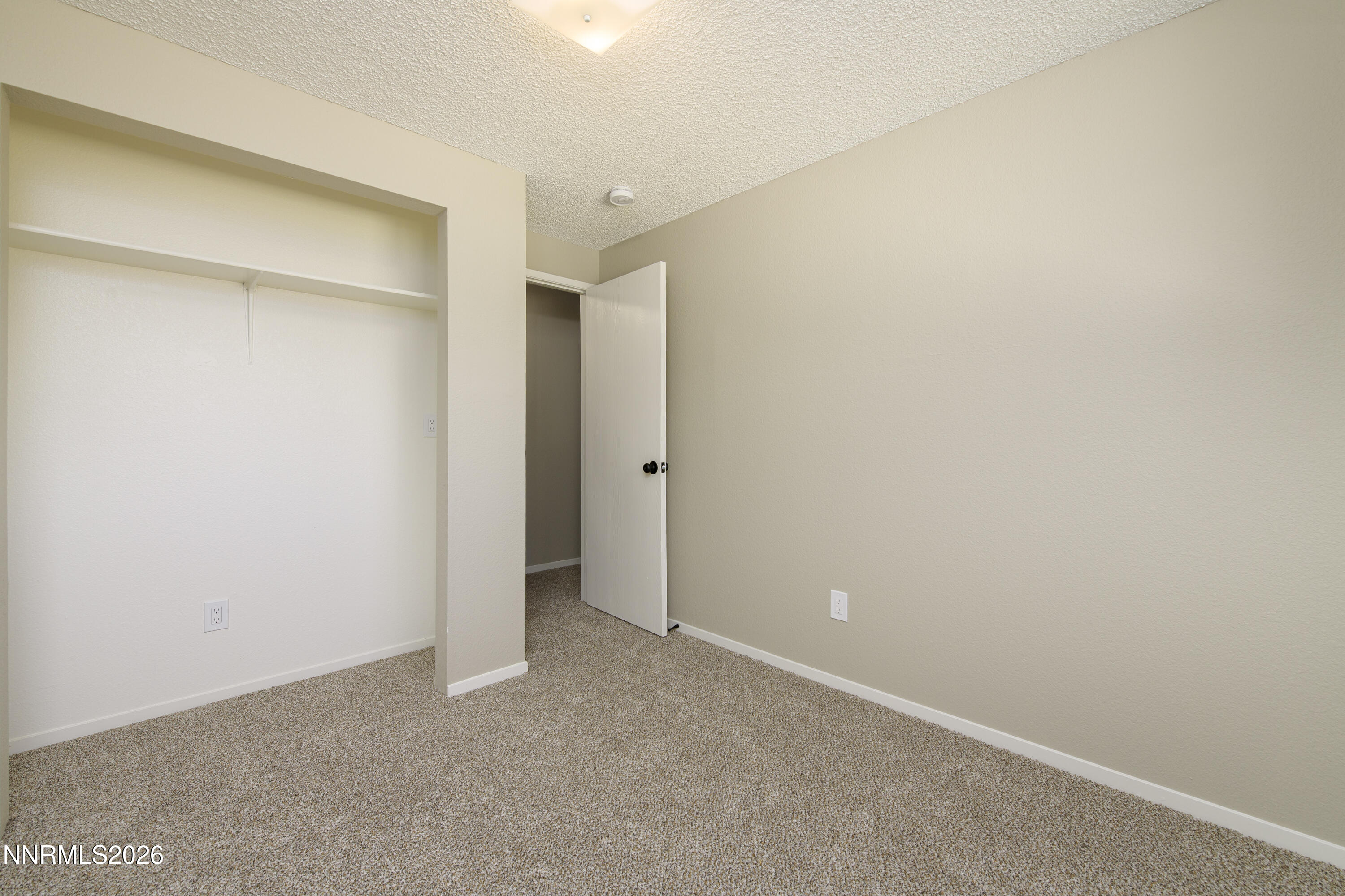 3156 Florentine Drive Property Photo 23