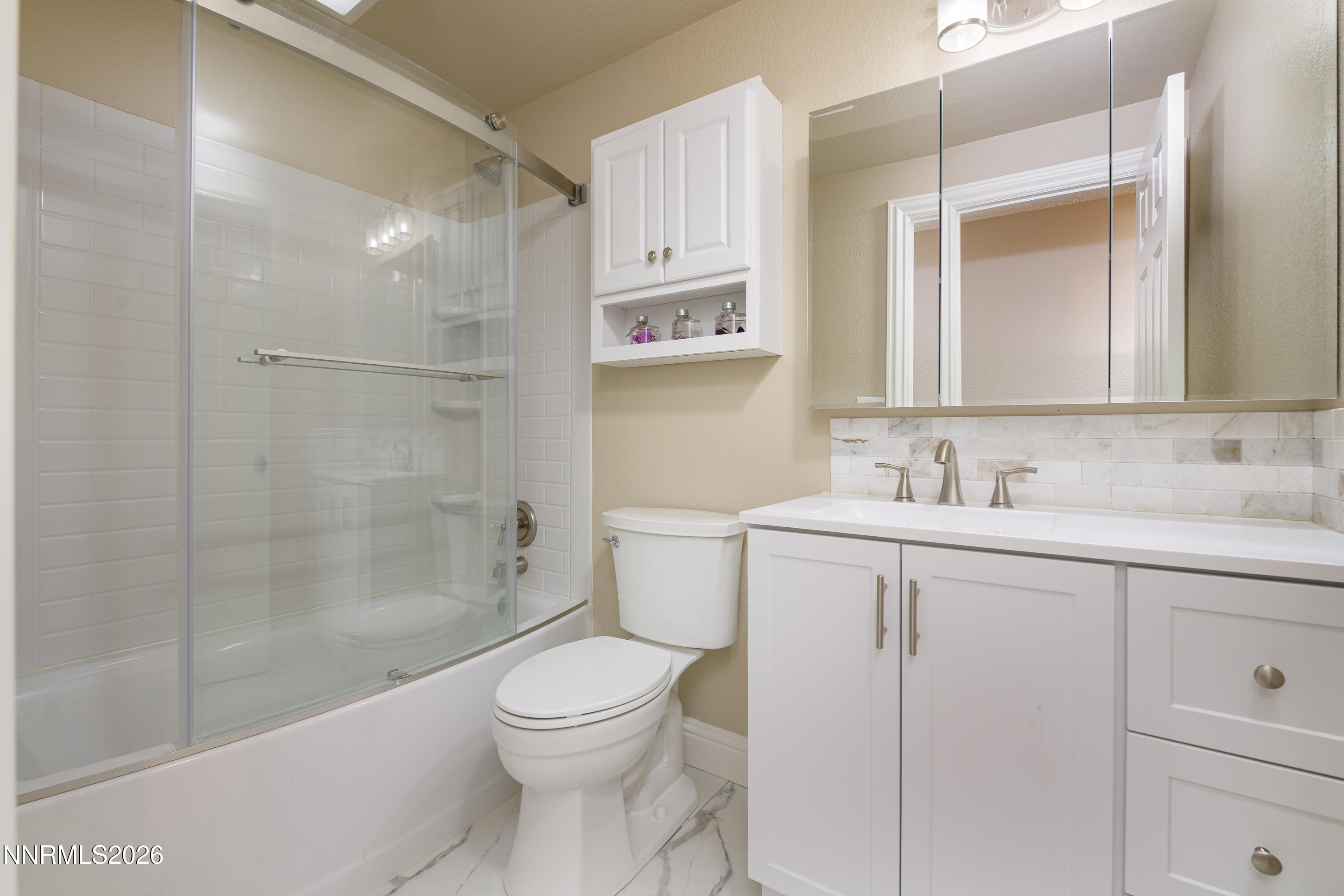3156 Florentine Drive Property Photo 24
