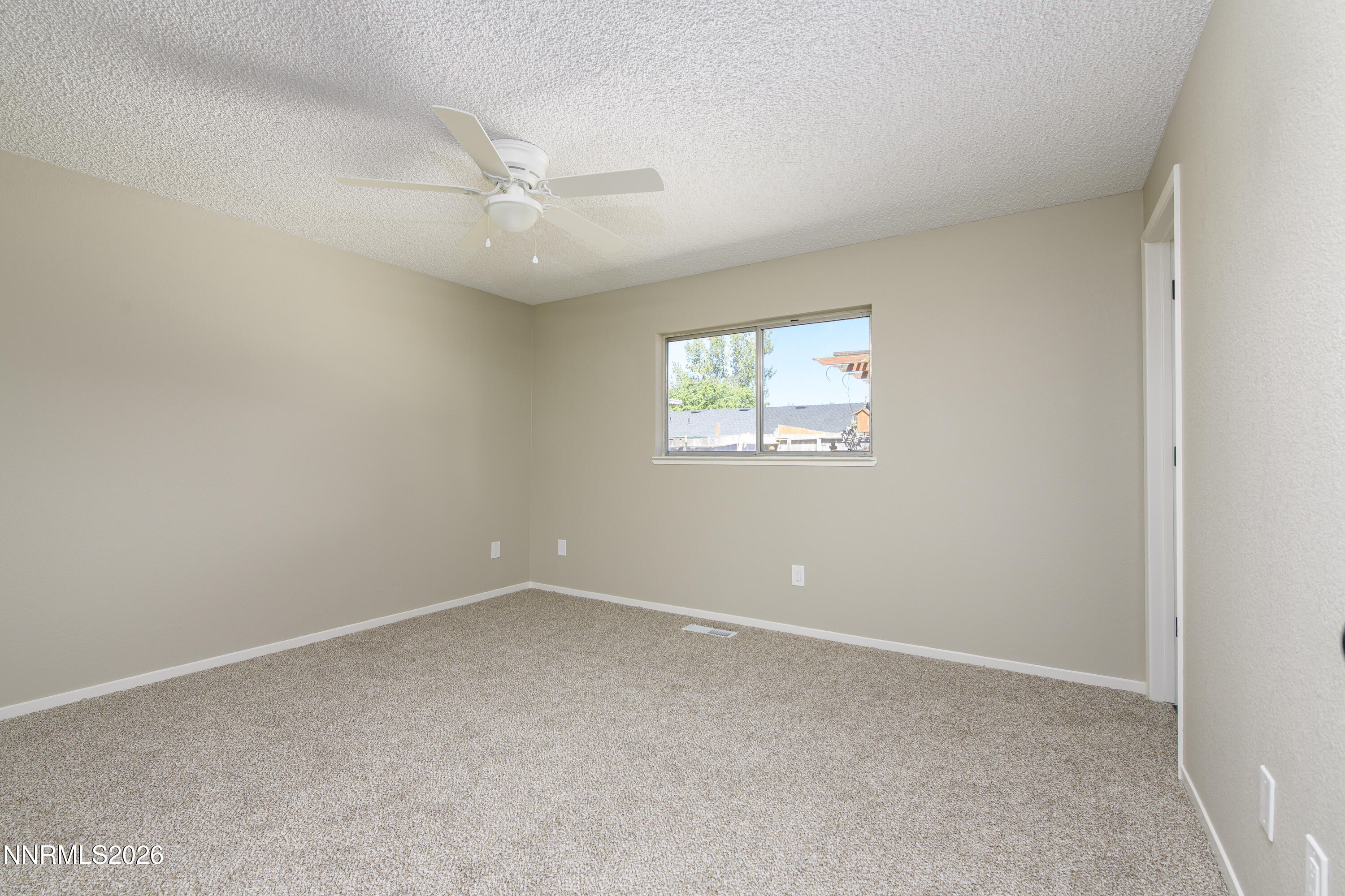 3156 Florentine Drive Property Photo 25