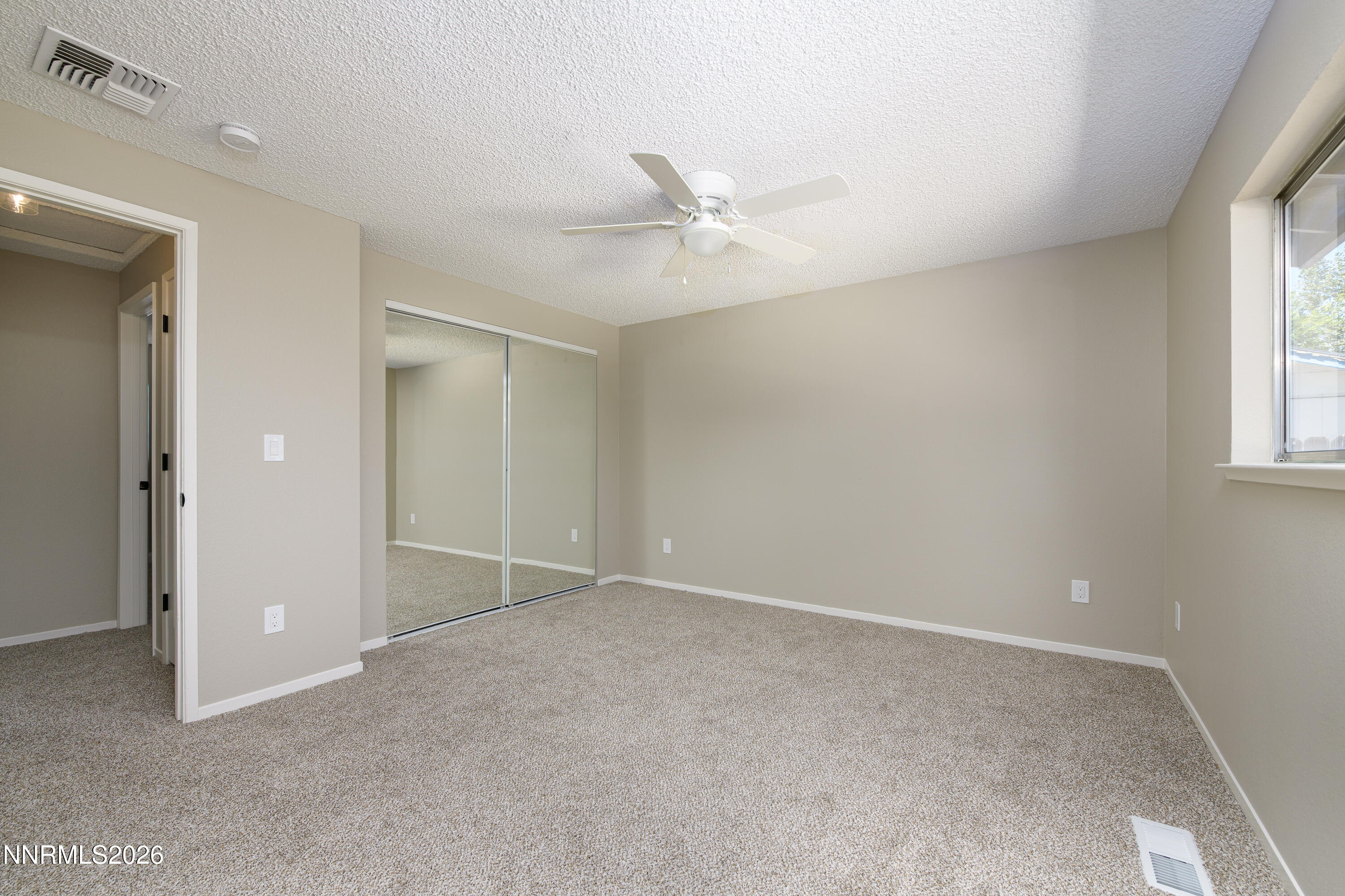3156 Florentine Drive Property Photo 26