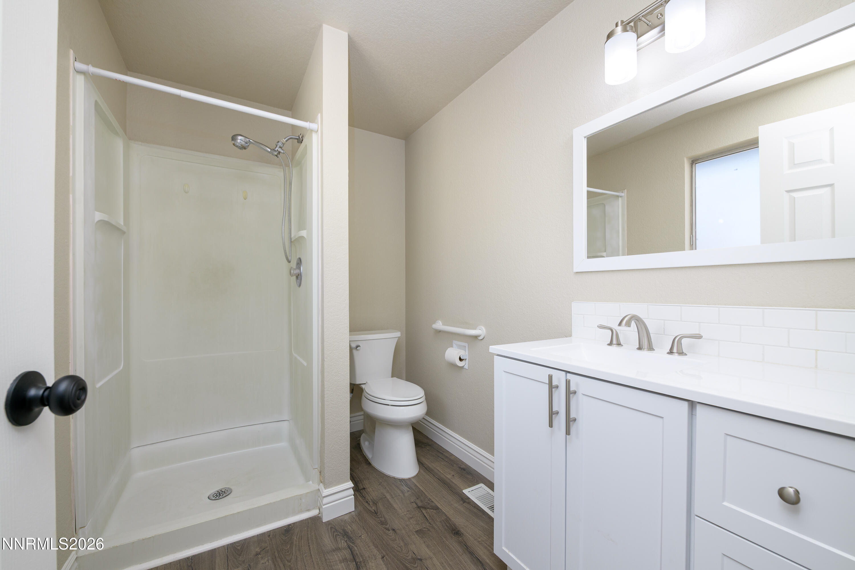 3156 Florentine Drive Property Photo 27