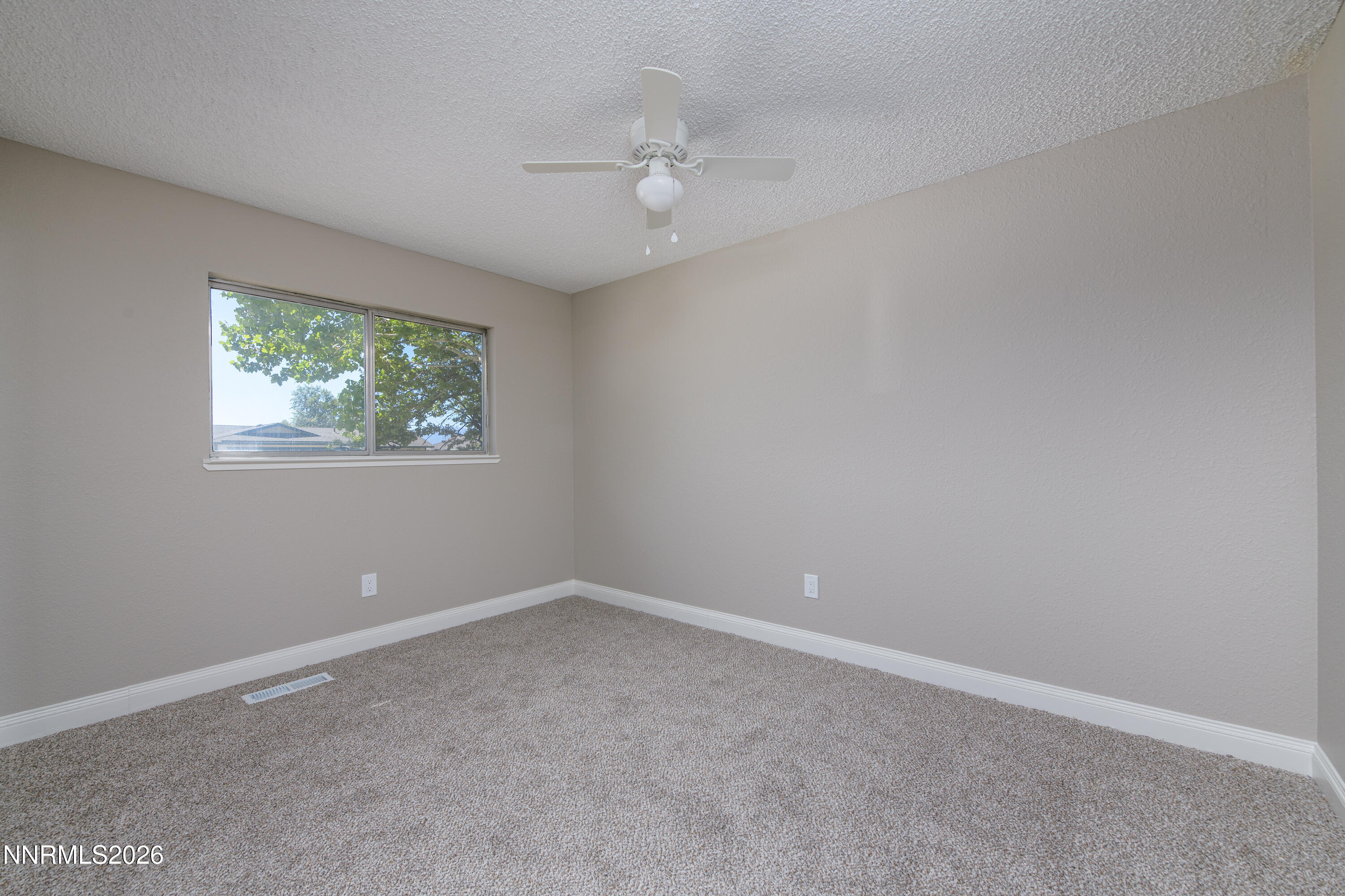 3156 Florentine Drive Property Photo 28