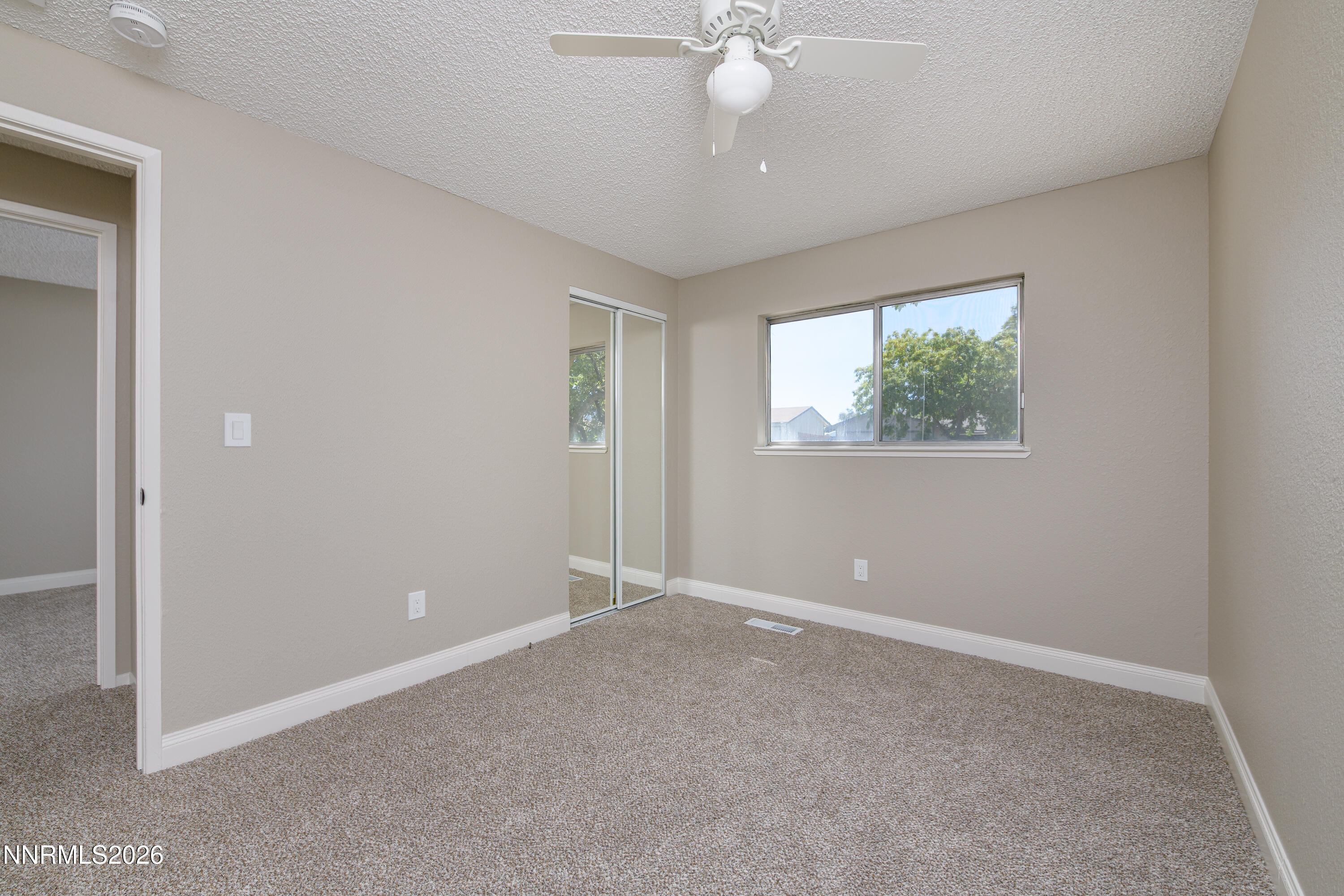 3156 Florentine Drive Property Photo 29