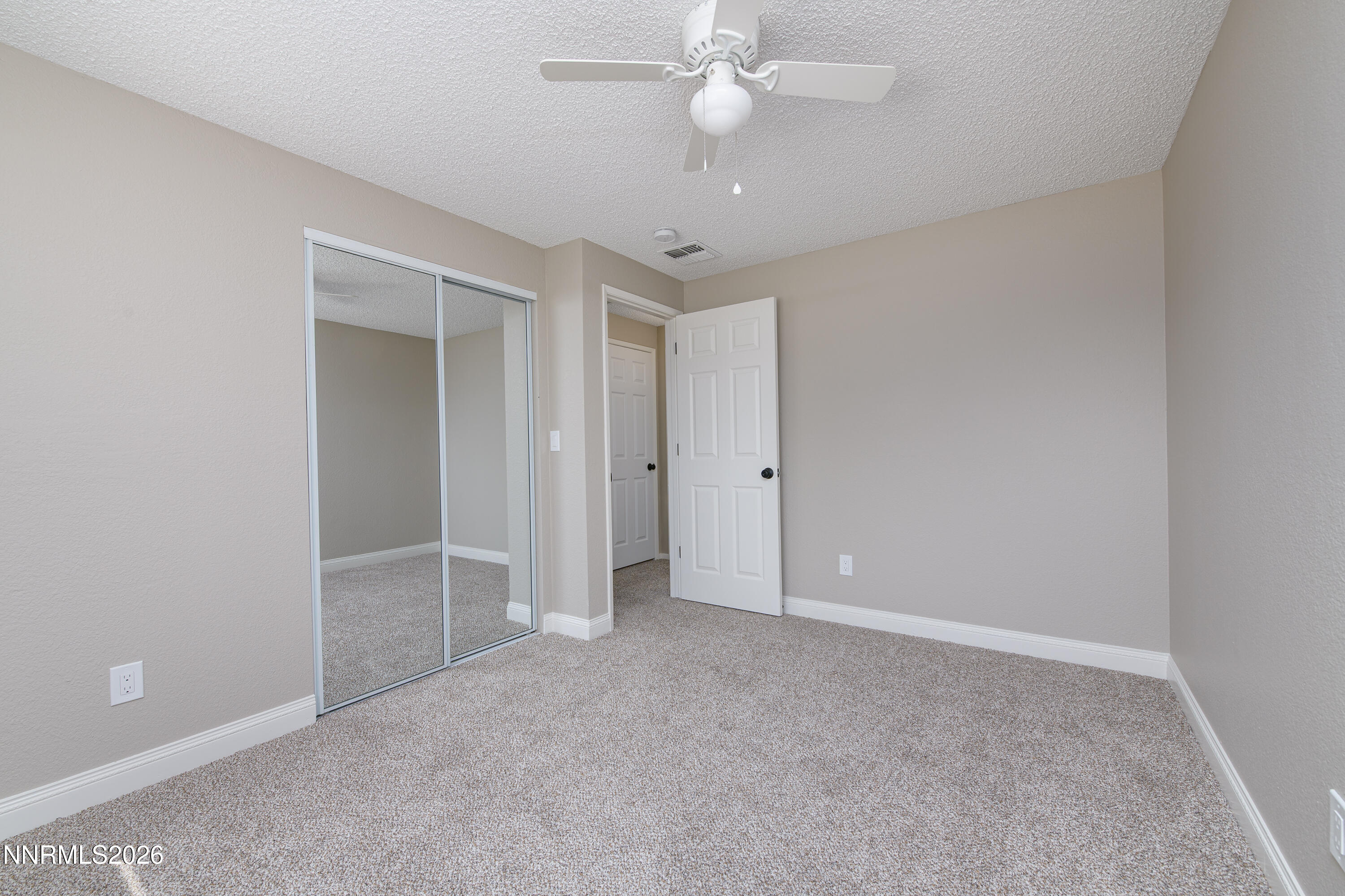 3156 Florentine Drive Property Photo 30