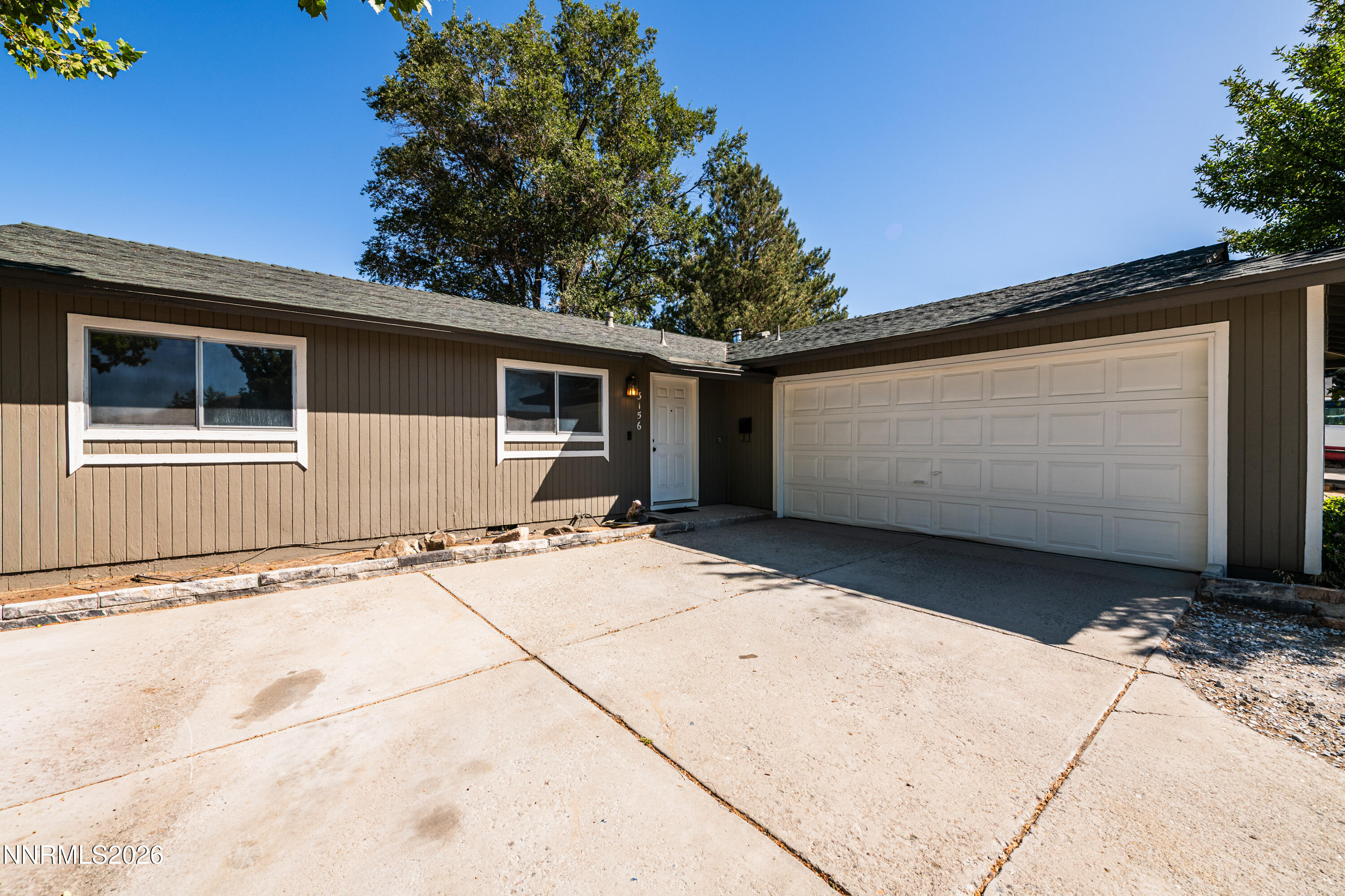 3156 Florentine Drive Property Photo 31