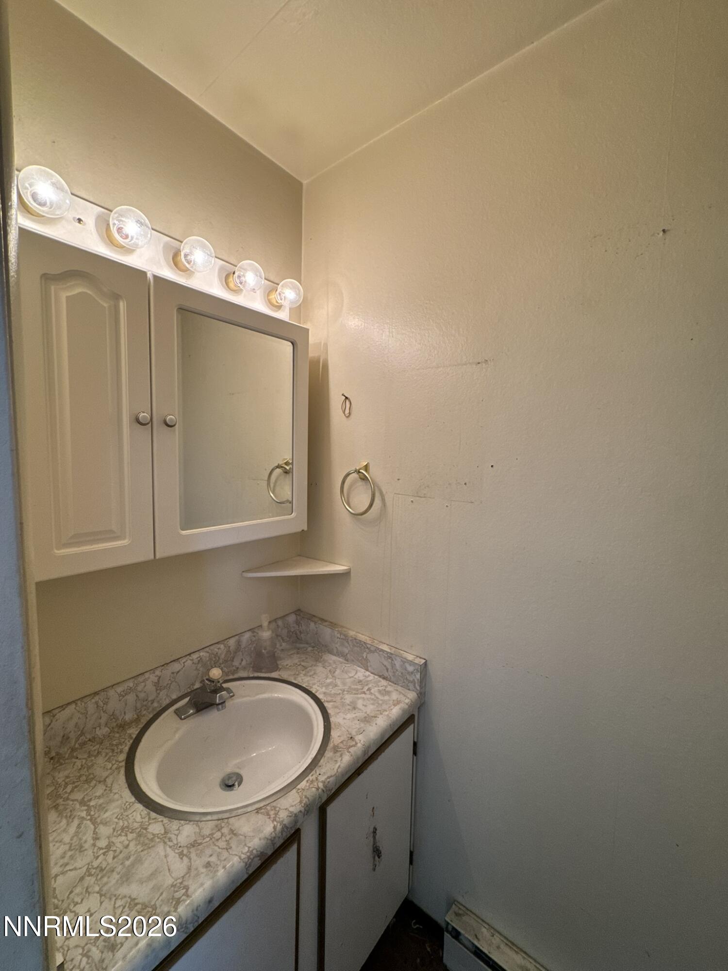 223 Smithridge Park Property Photo 10