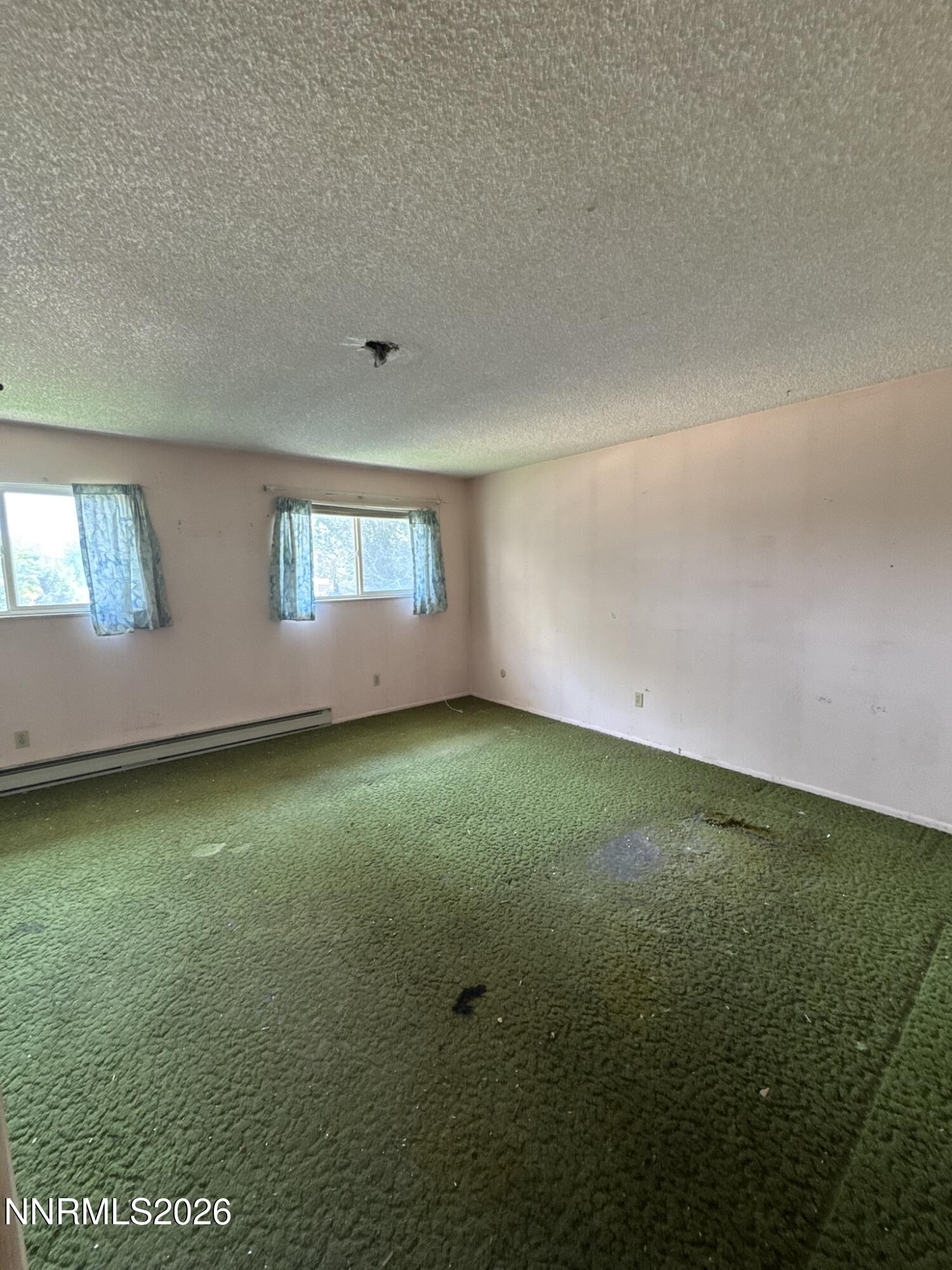 223 Smithridge Park Property Photo 11