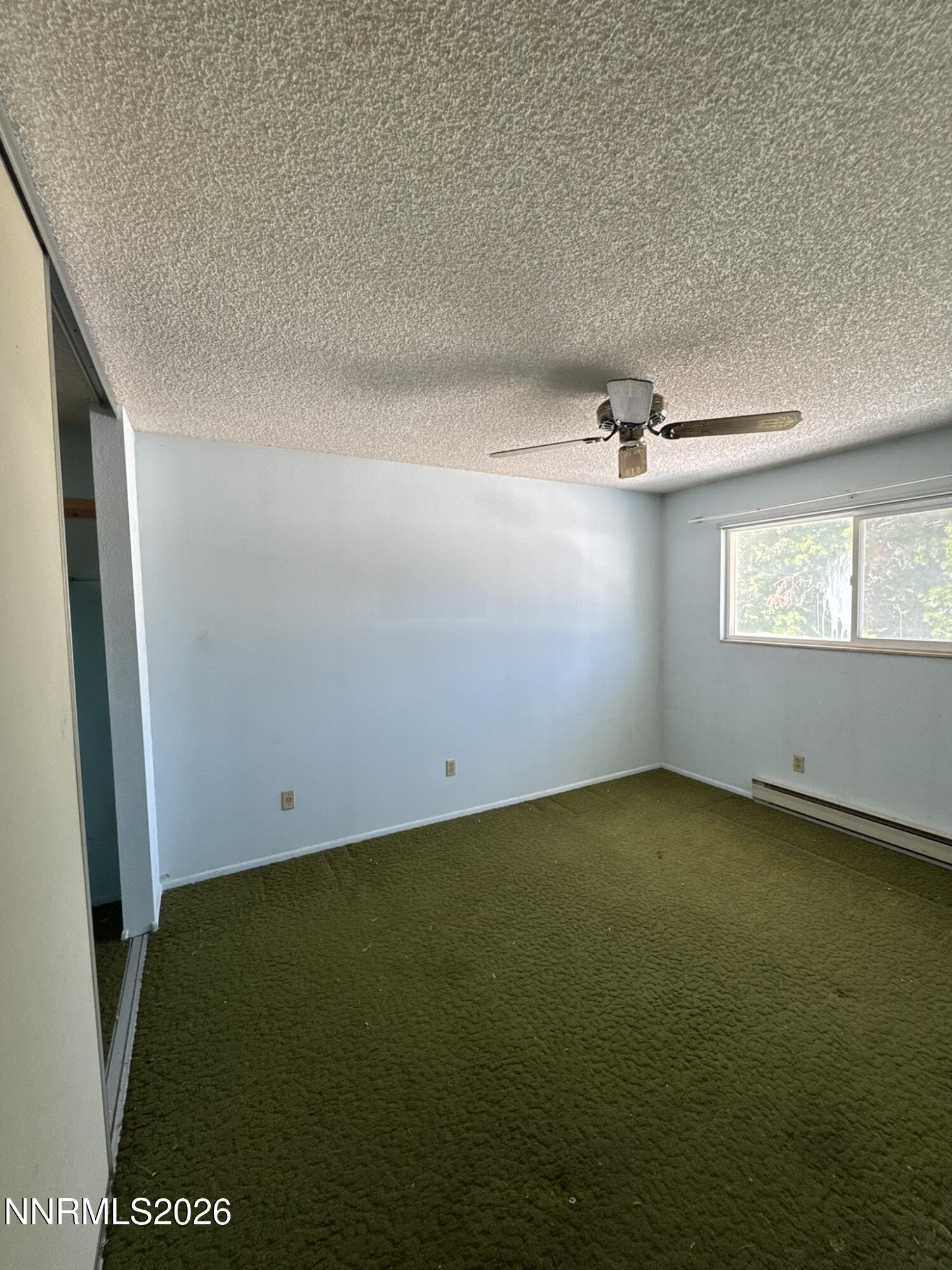 223 Smithridge Park Property Photo 13