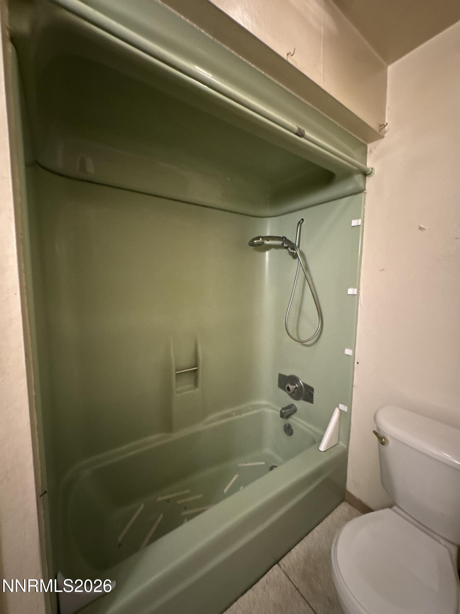 223 Smithridge Park Property Photo 16