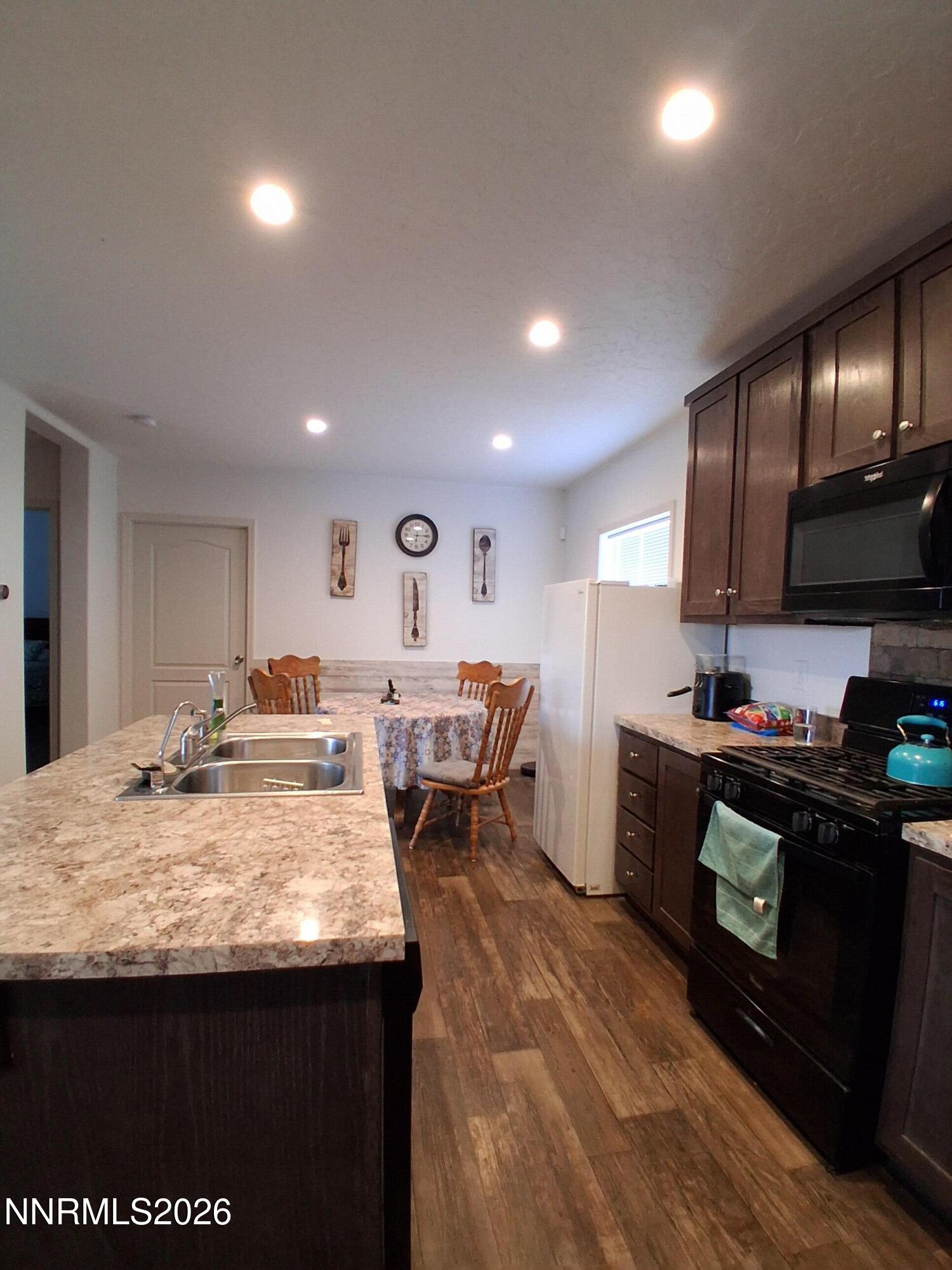3430 Trento Lane Property Photo 2
