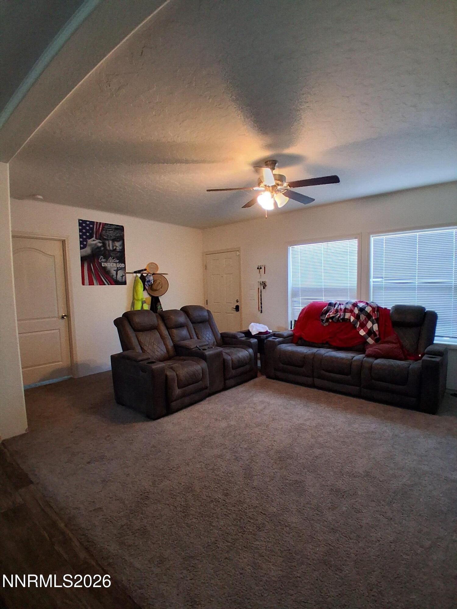 3430 Trento Lane Property Photo 3