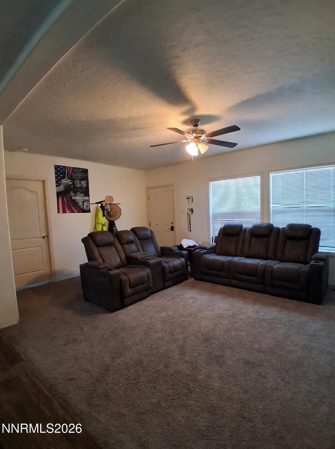 3430 Trento Lane Property Photo 3