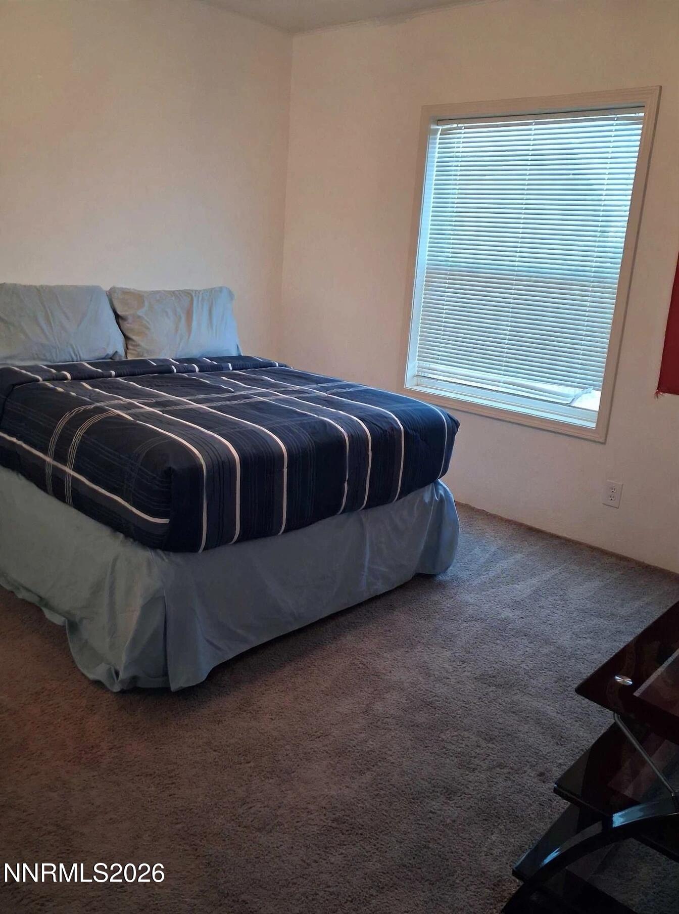 3430 Trento Lane Property Photo 4