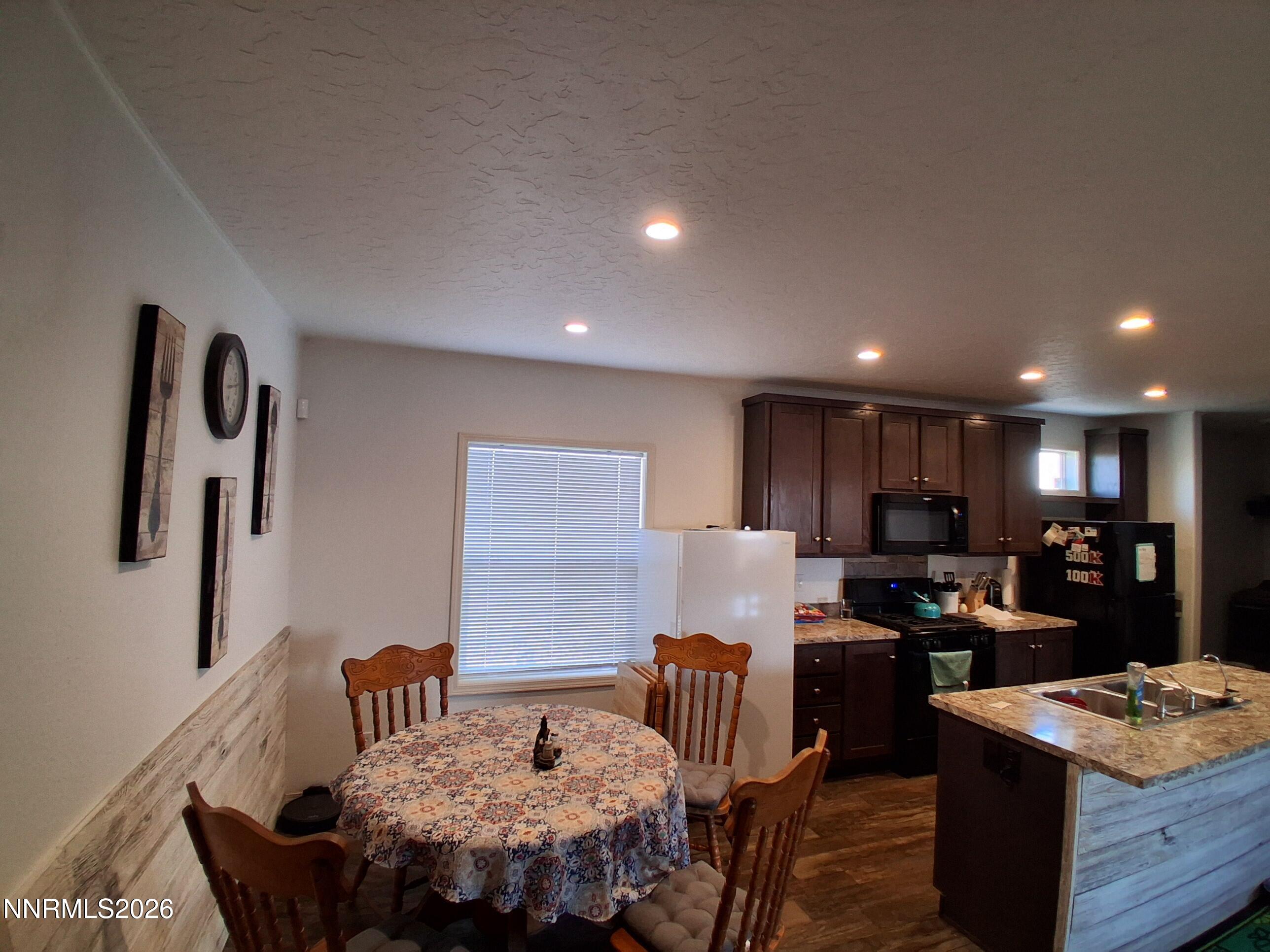 3430 Trento Lane Property Photo 5