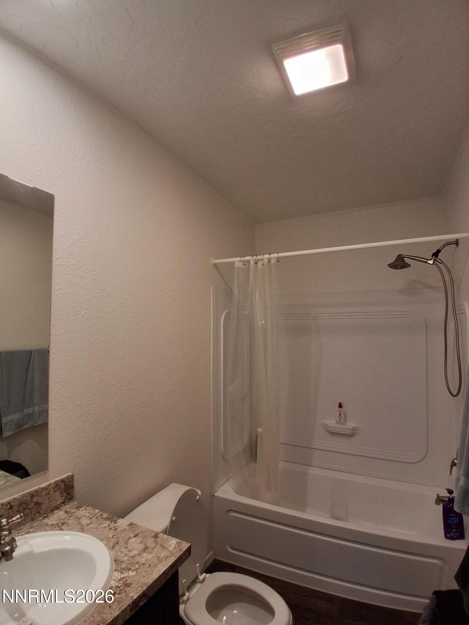 3430 Trento Lane Property Photo 6