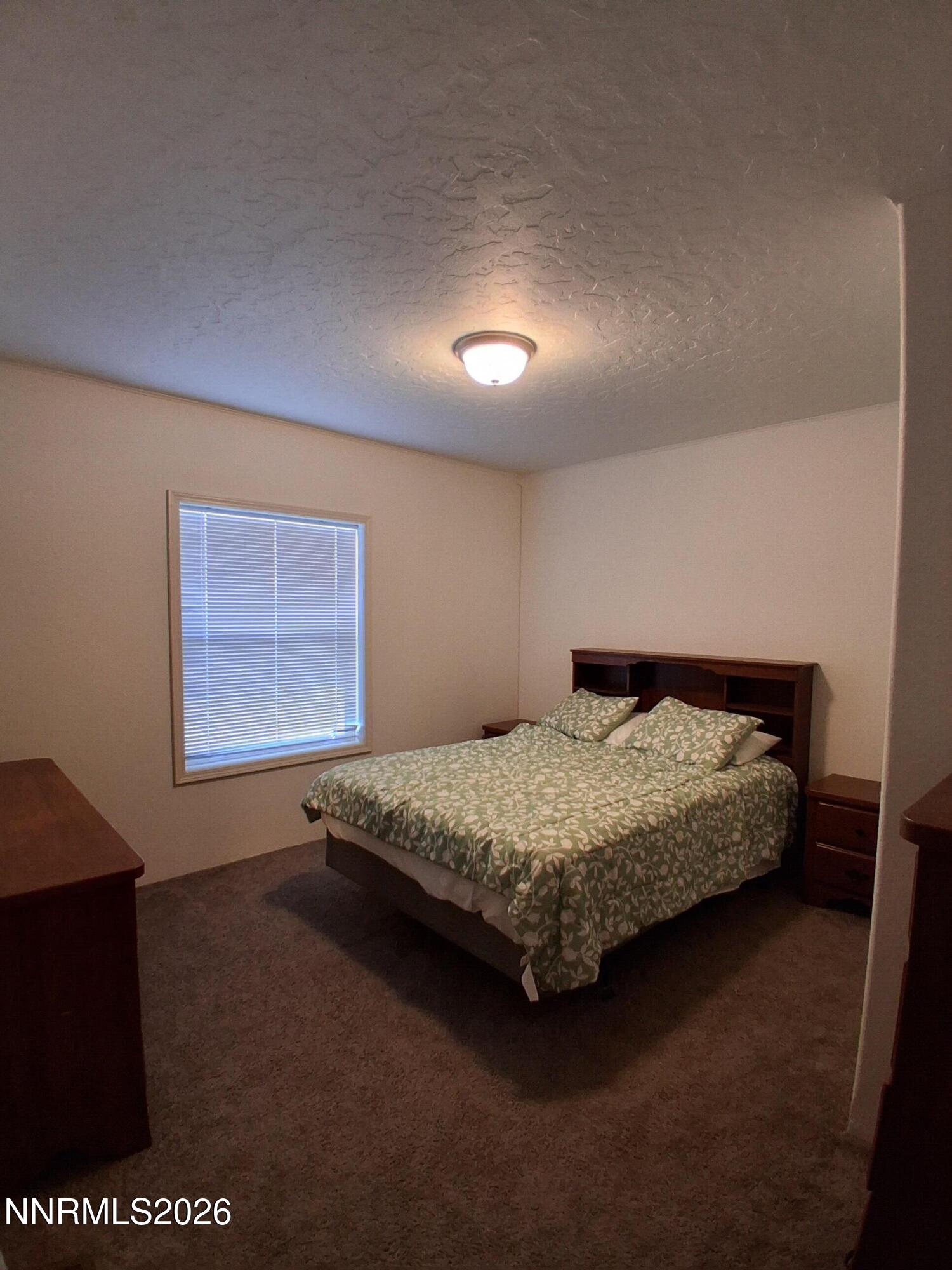 3430 Trento Lane Property Photo 7
