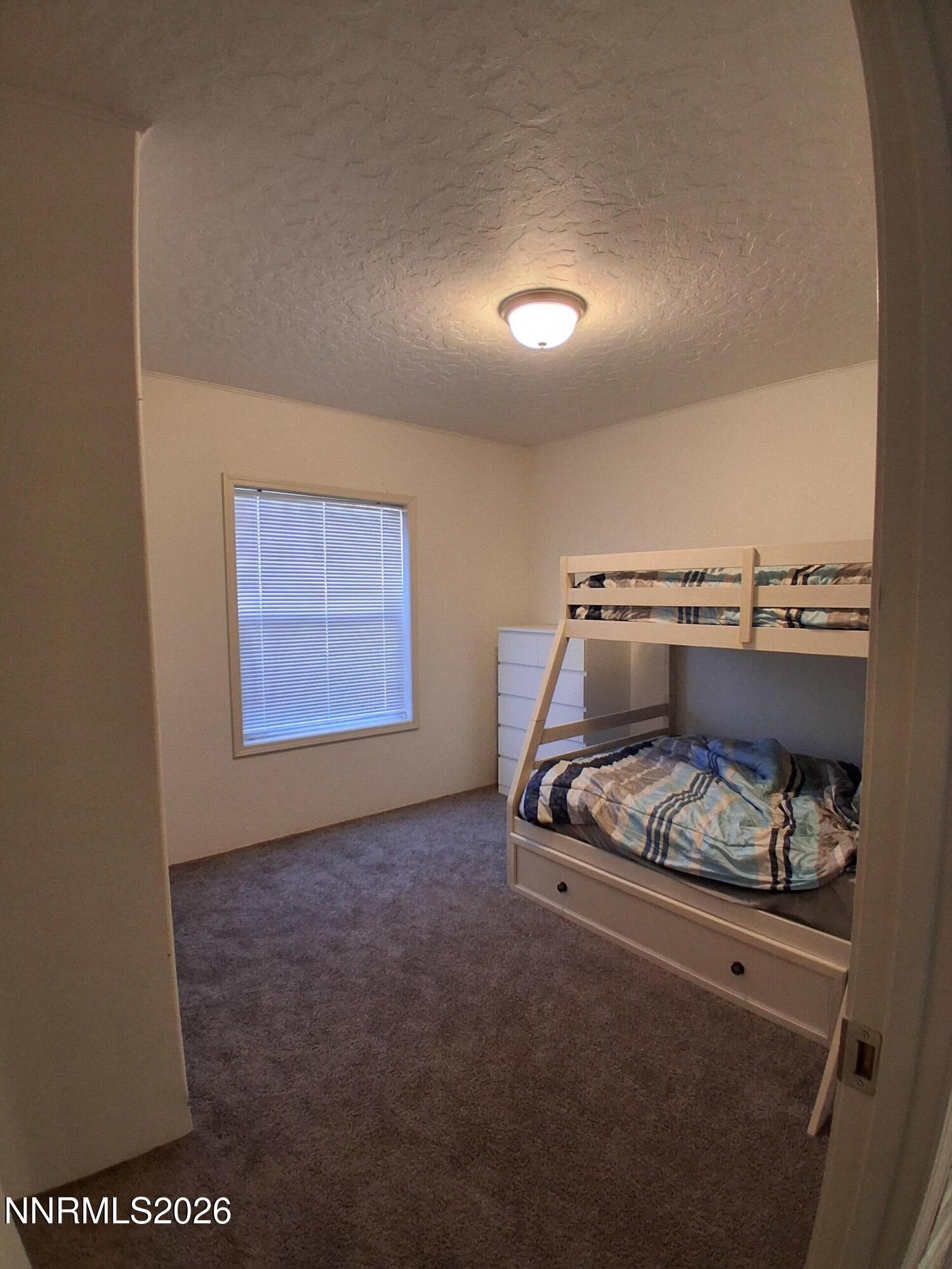 3430 Trento Lane Property Photo 8