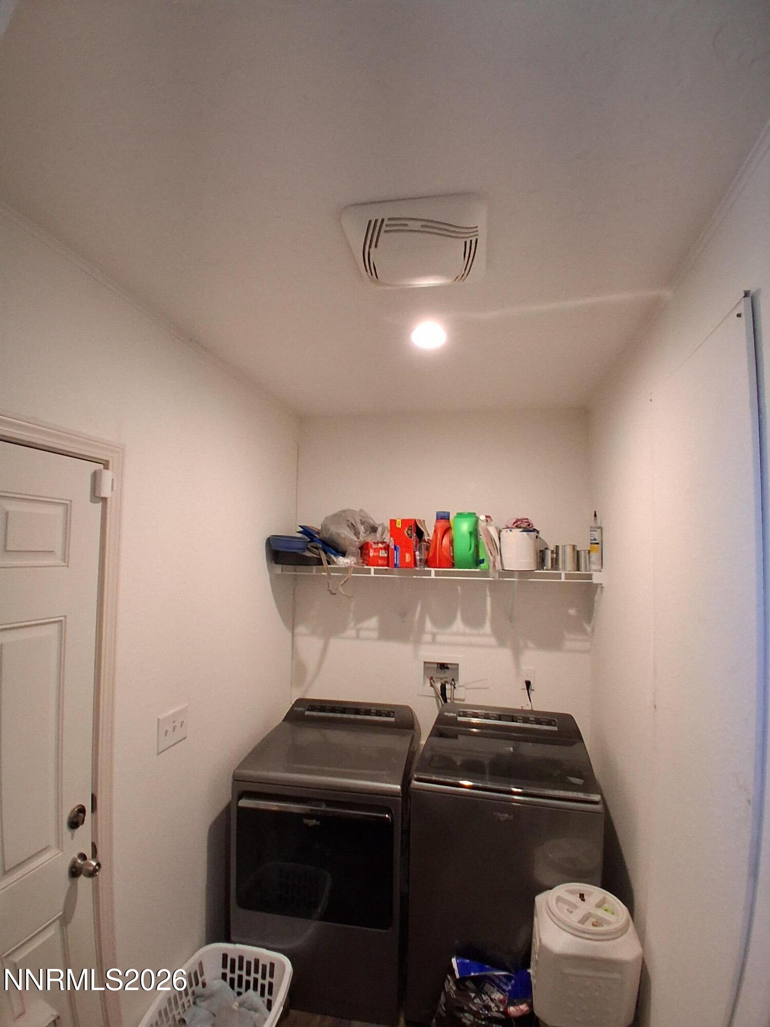3430 Trento Lane Property Photo 9