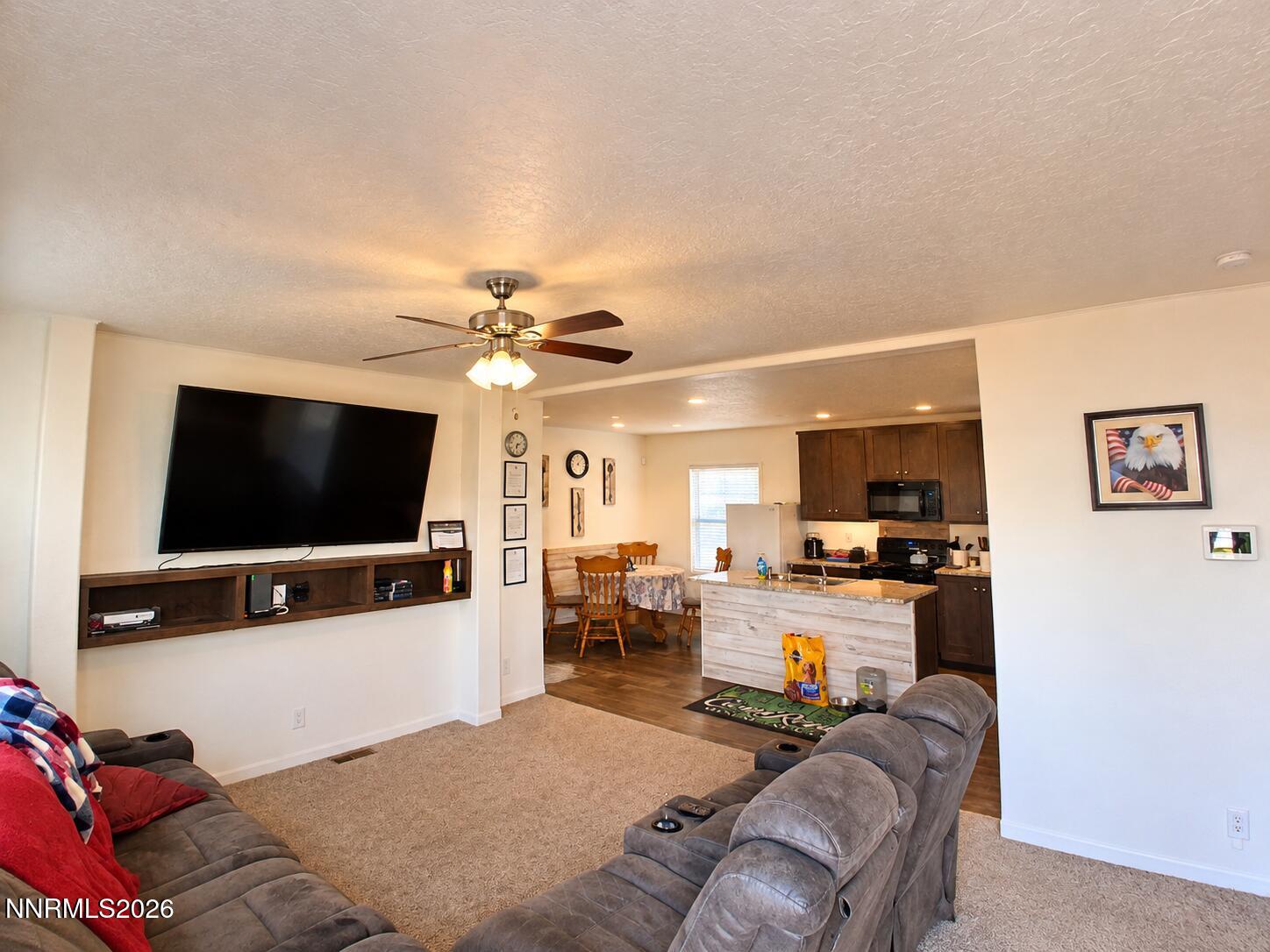 3430 Trento Lane Property Photo 10