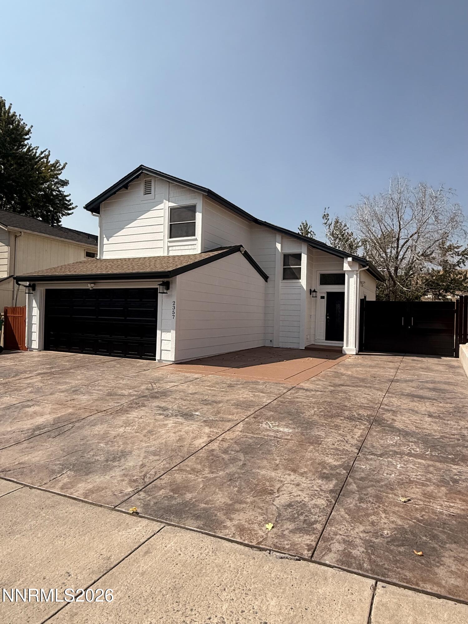 2357 Melody Lane Property Photo 1