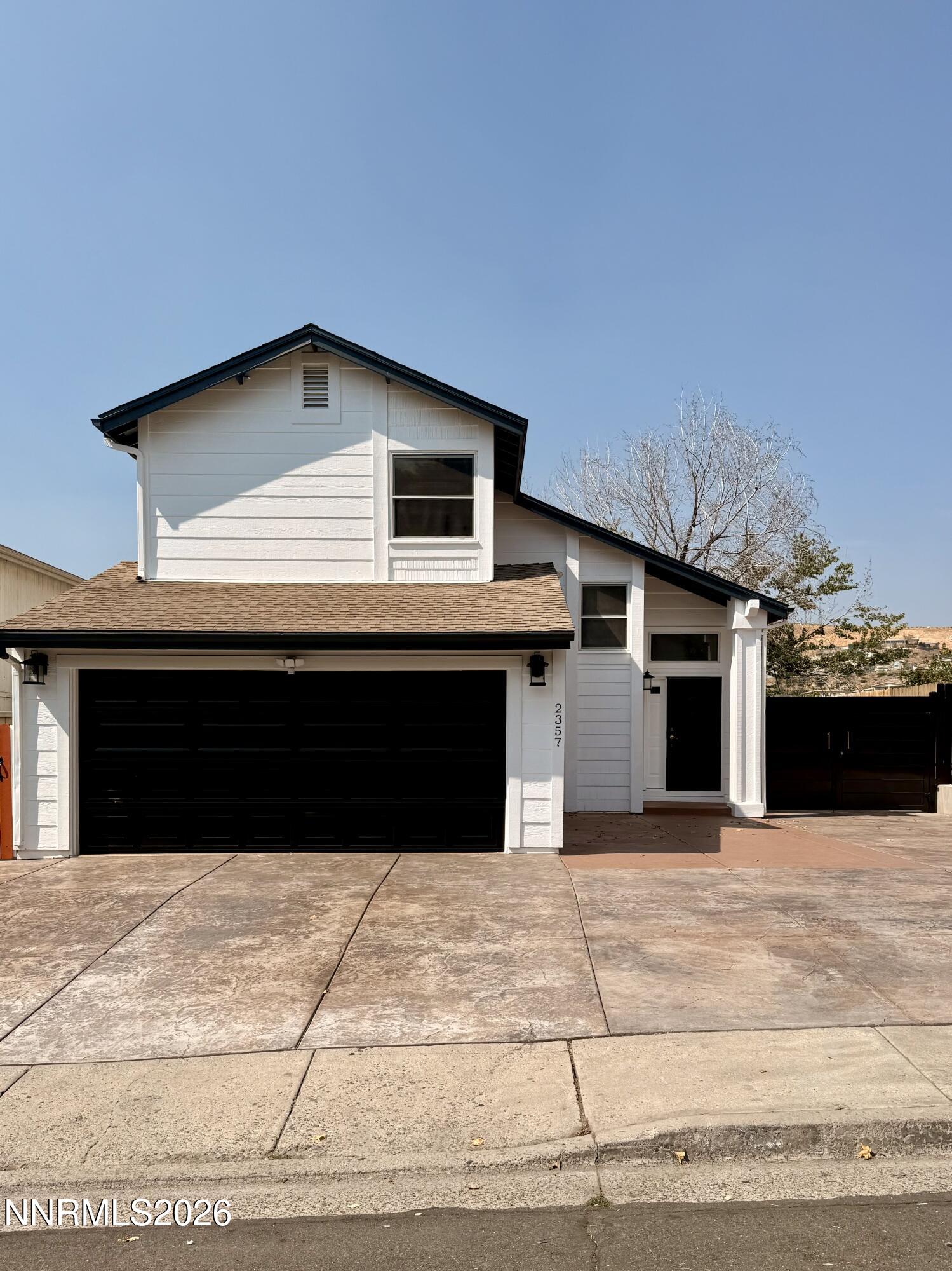 2357 Melody Lane Property Photo 2