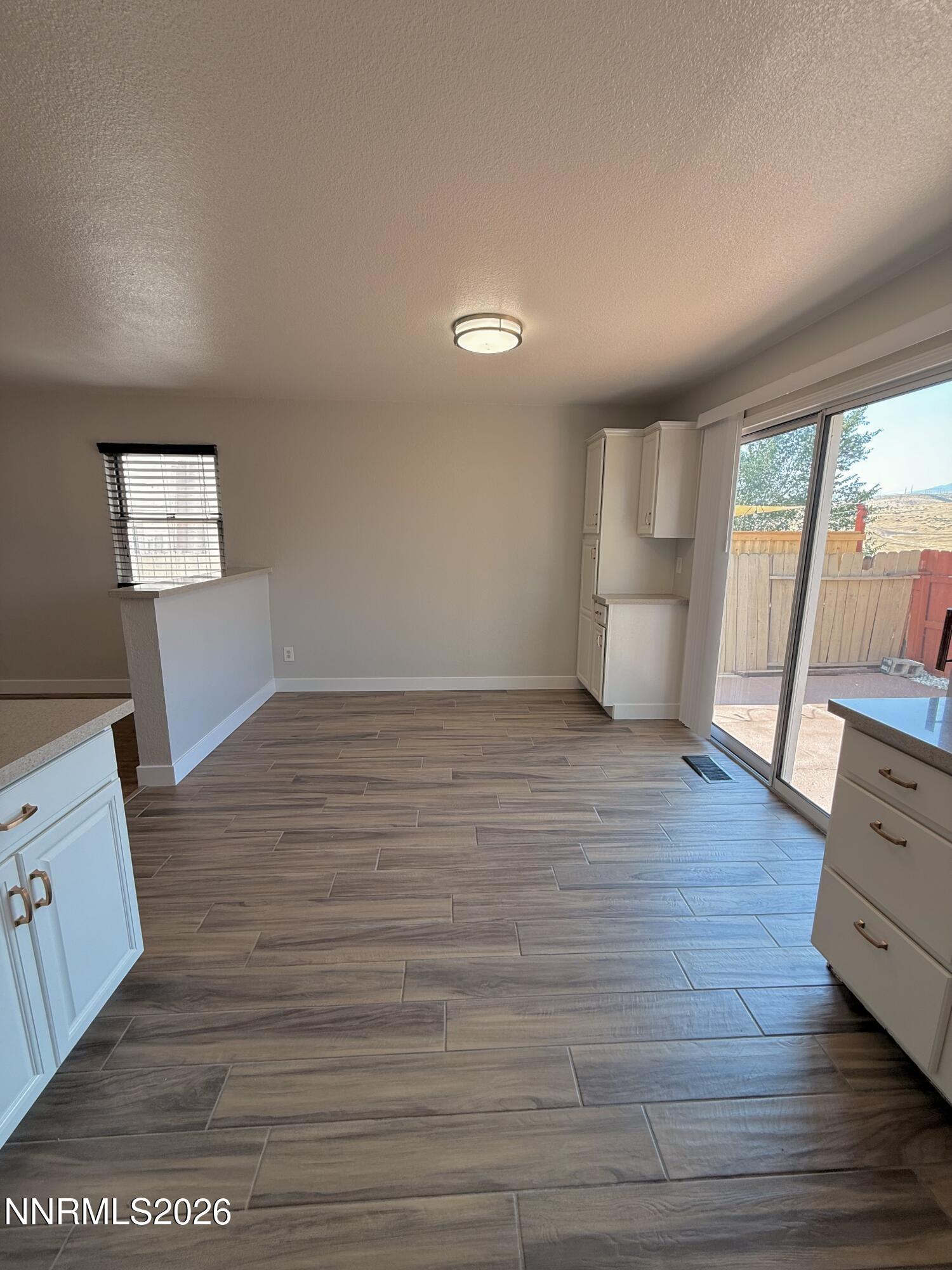 2357 Melody Lane Property Photo 15