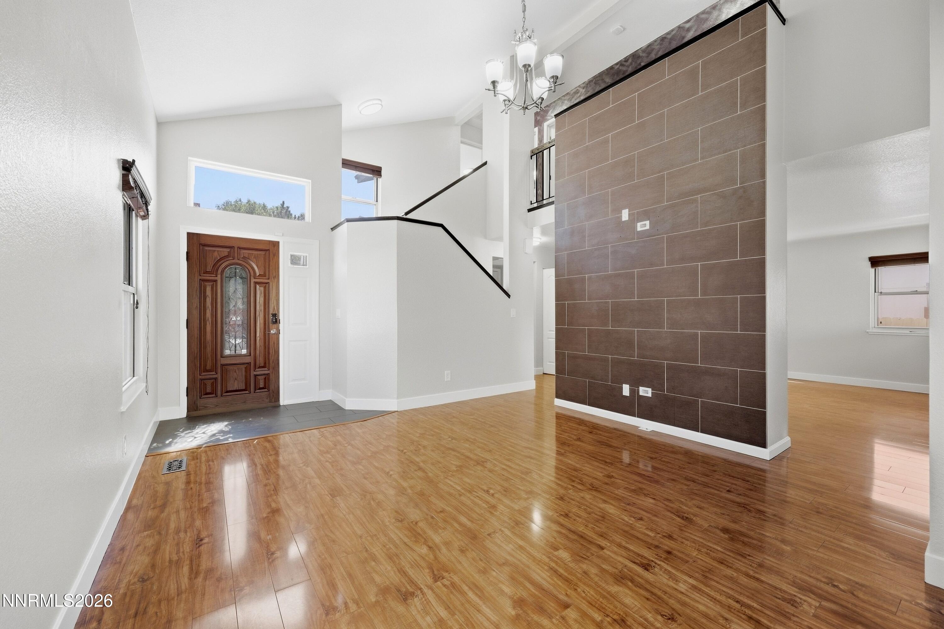 2357 Melody Lane Property Photo 15
