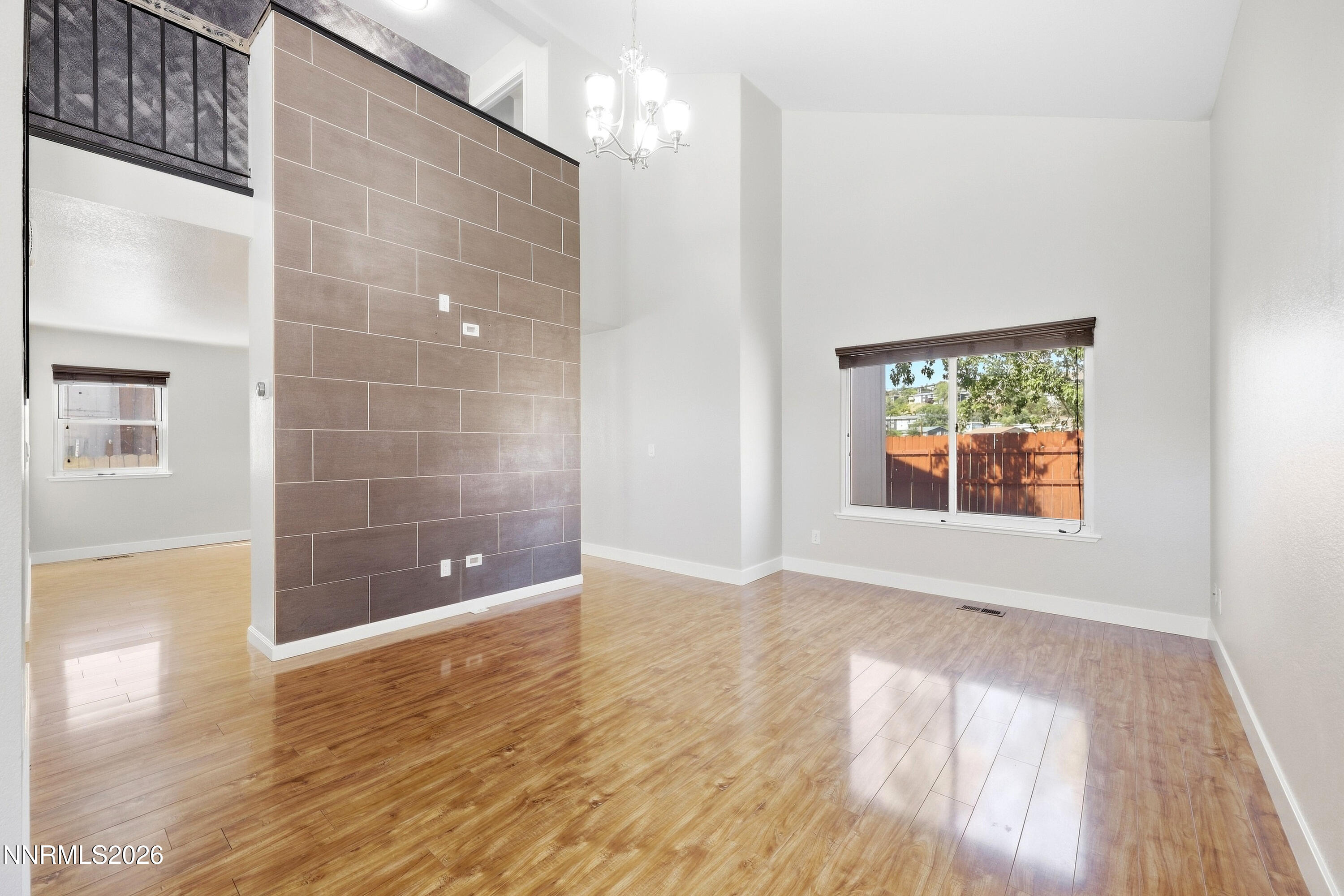 2357 Melody Lane Property Photo 16