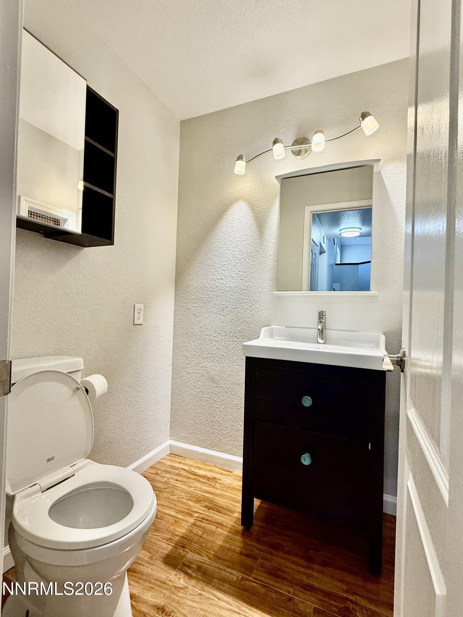 2357 Melody Lane Property Photo 17