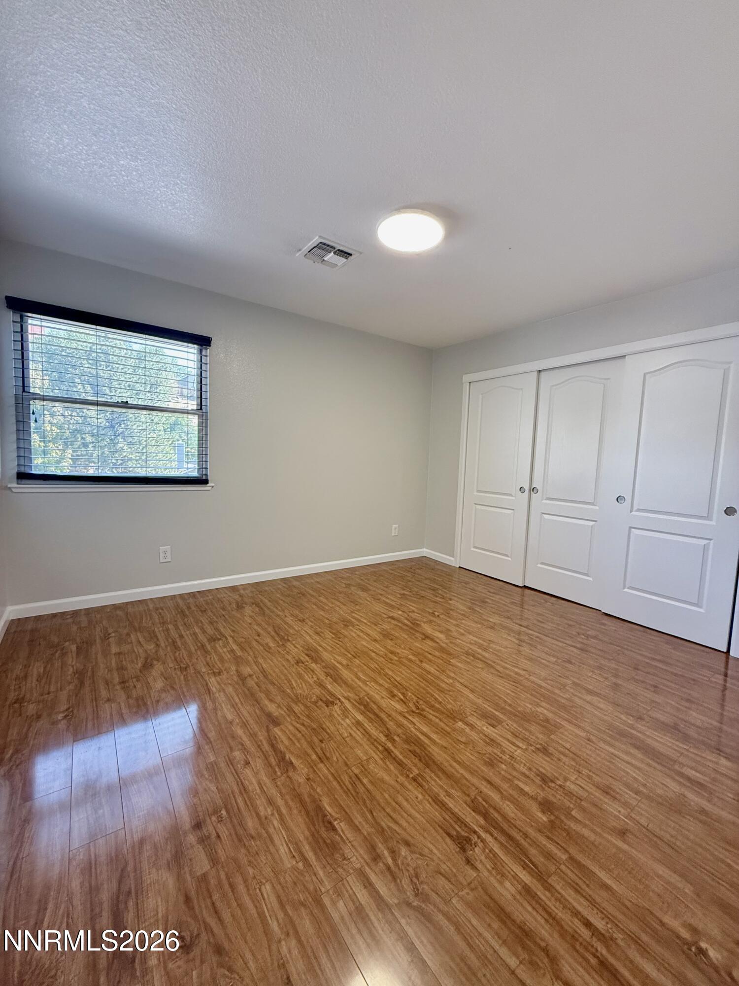 2357 Melody Lane Property Photo 21