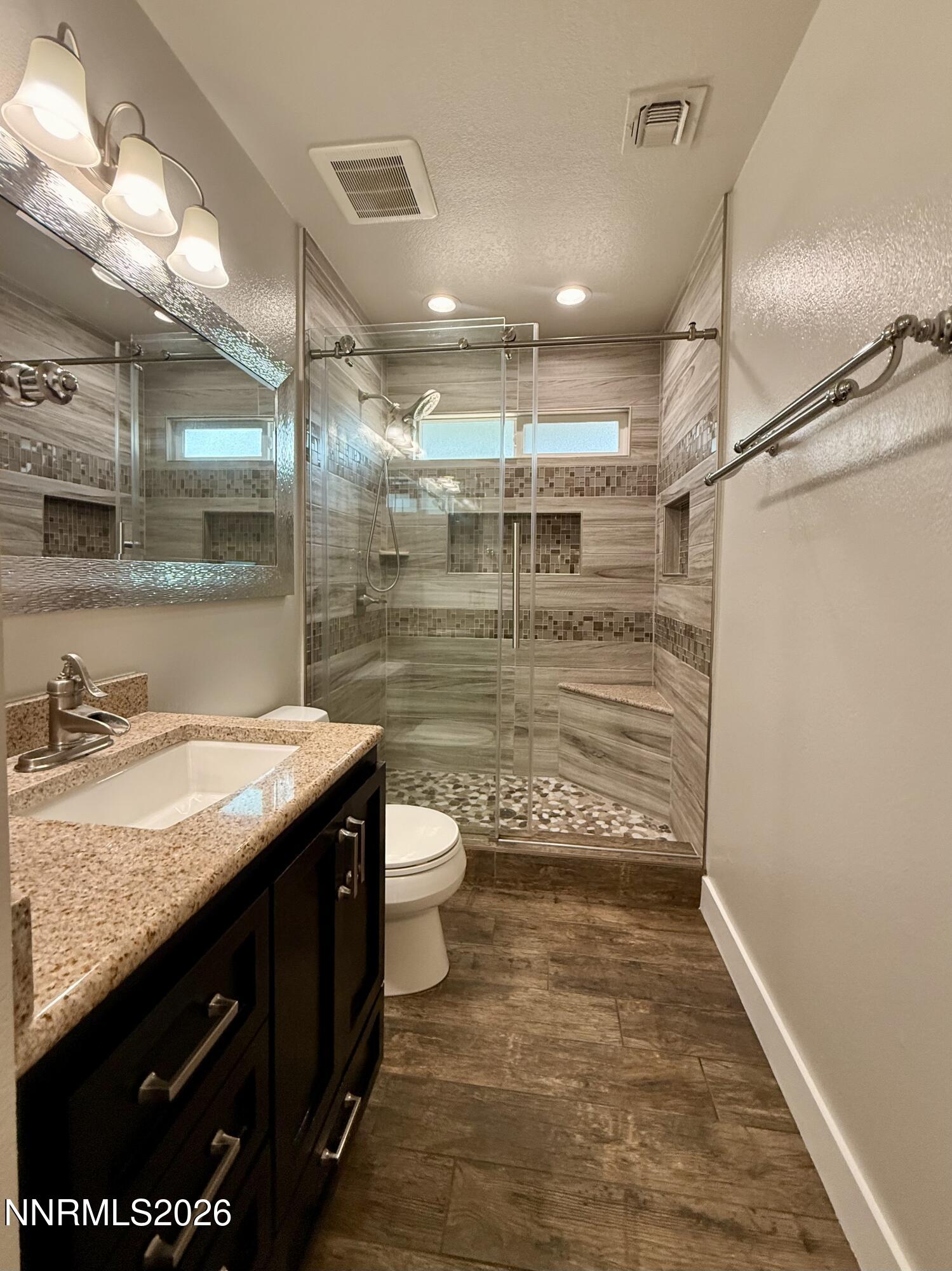 2357 Melody Lane Property Photo 23