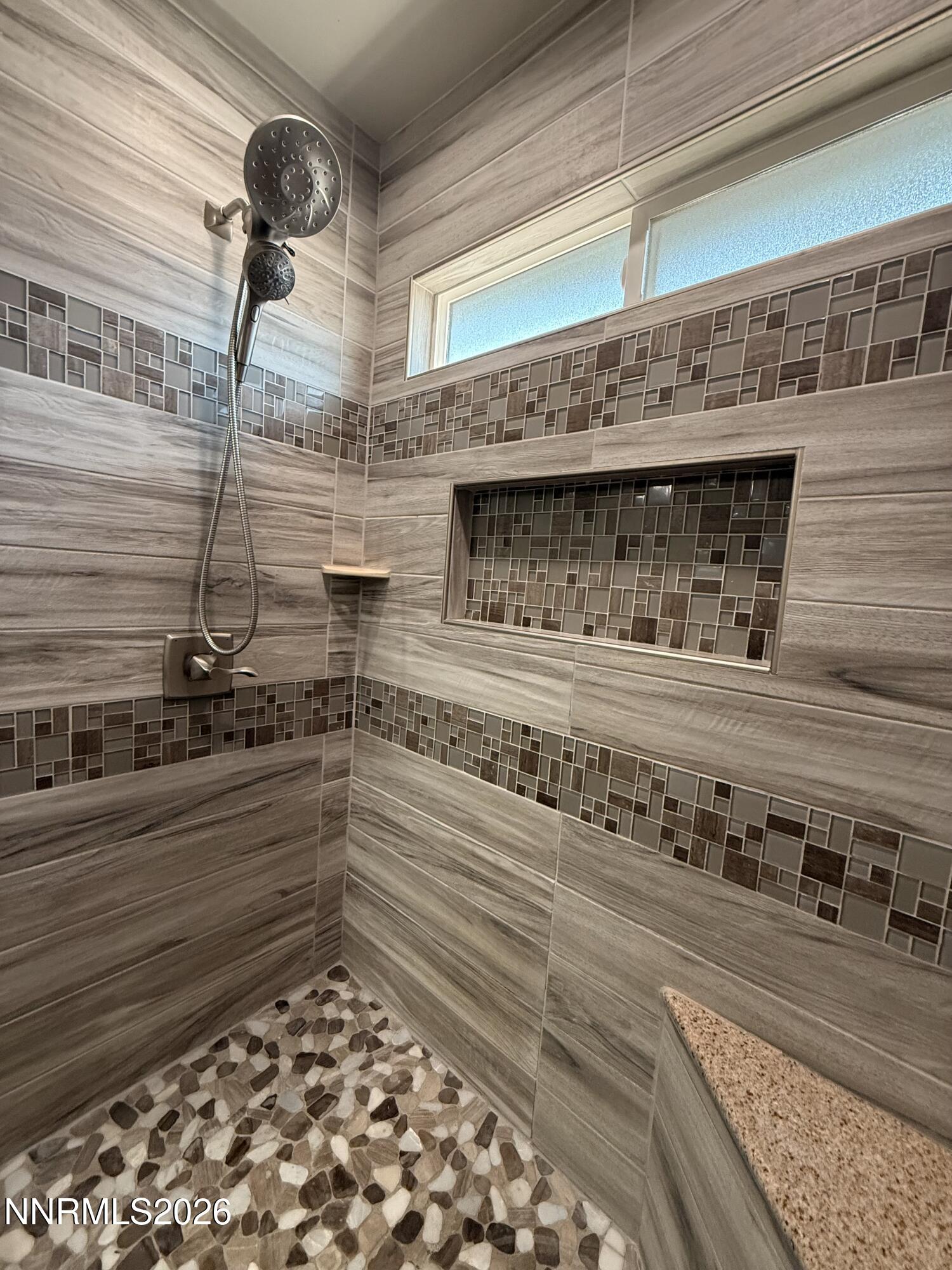 2357 Melody Lane Property Photo 25