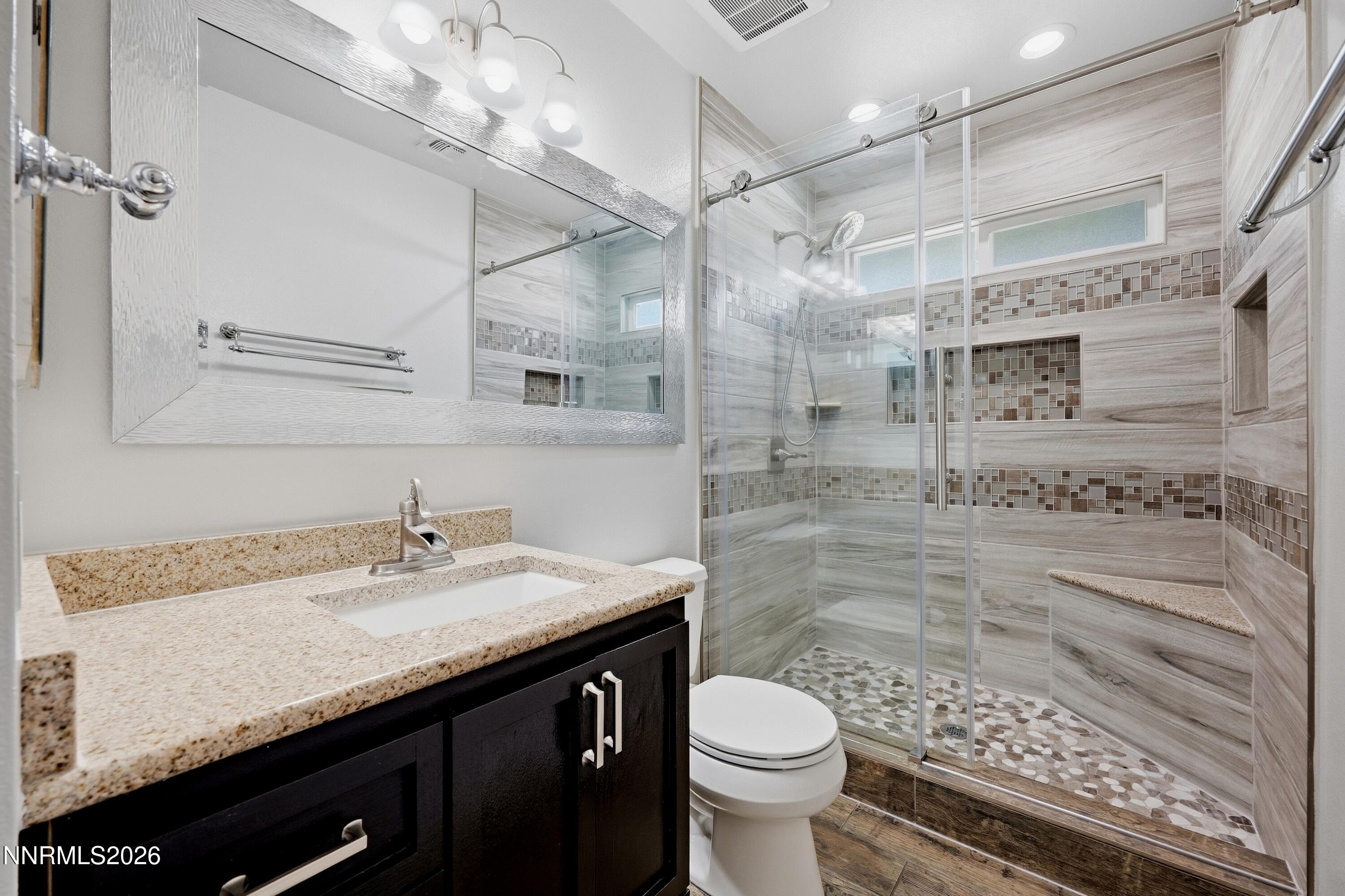 2357 Melody Lane Property Photo 30