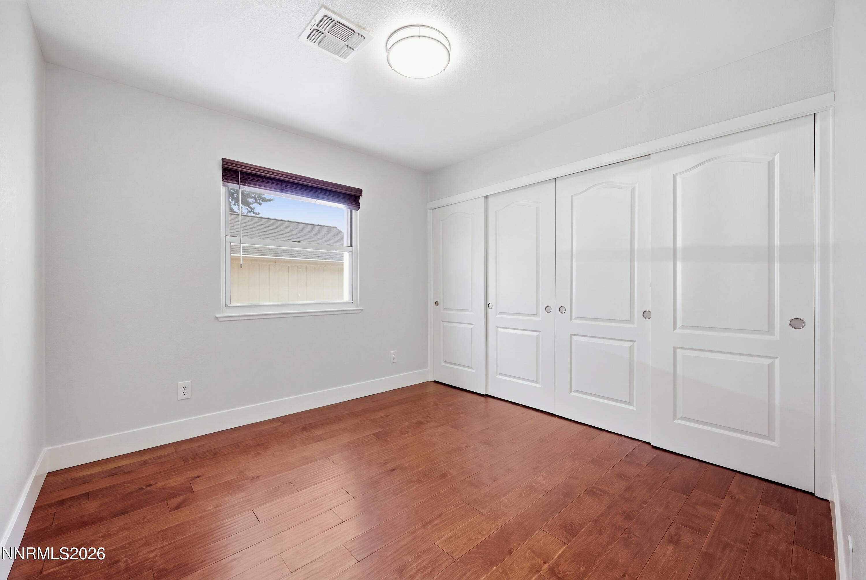 2357 Melody Lane Property Photo 32