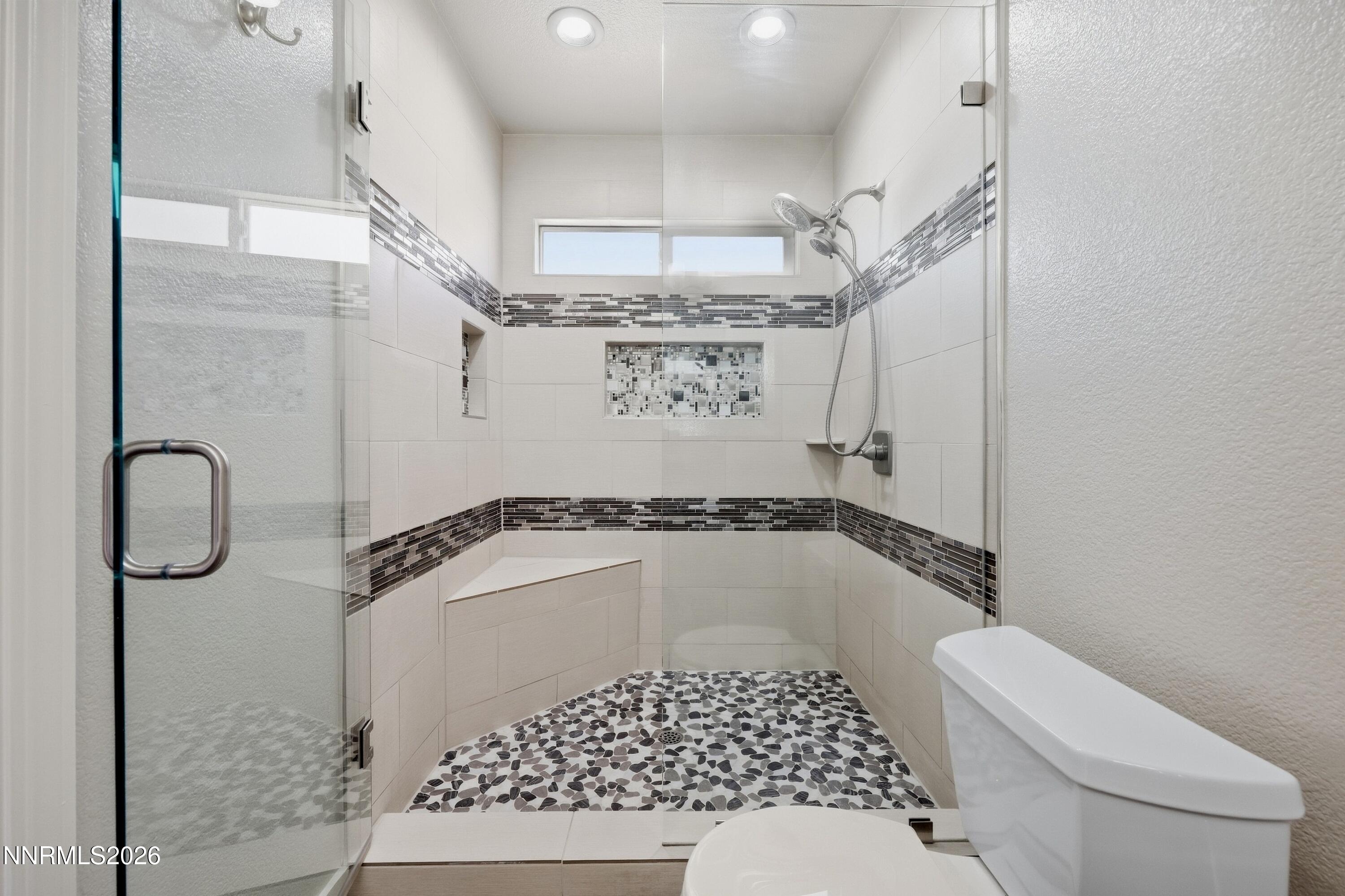 2357 Melody Lane Property Photo 35