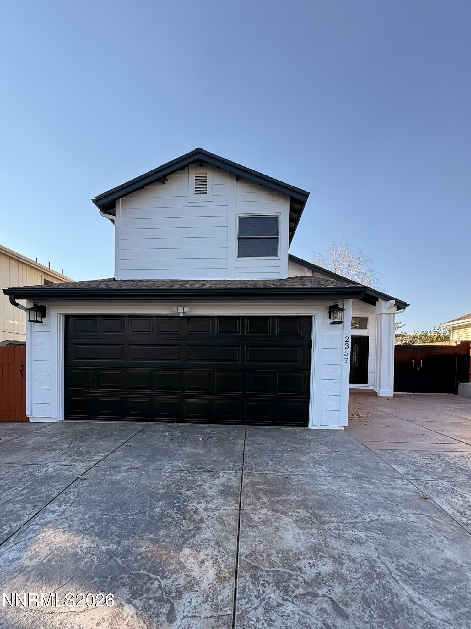 2357 Melody Lane Property Photo 37