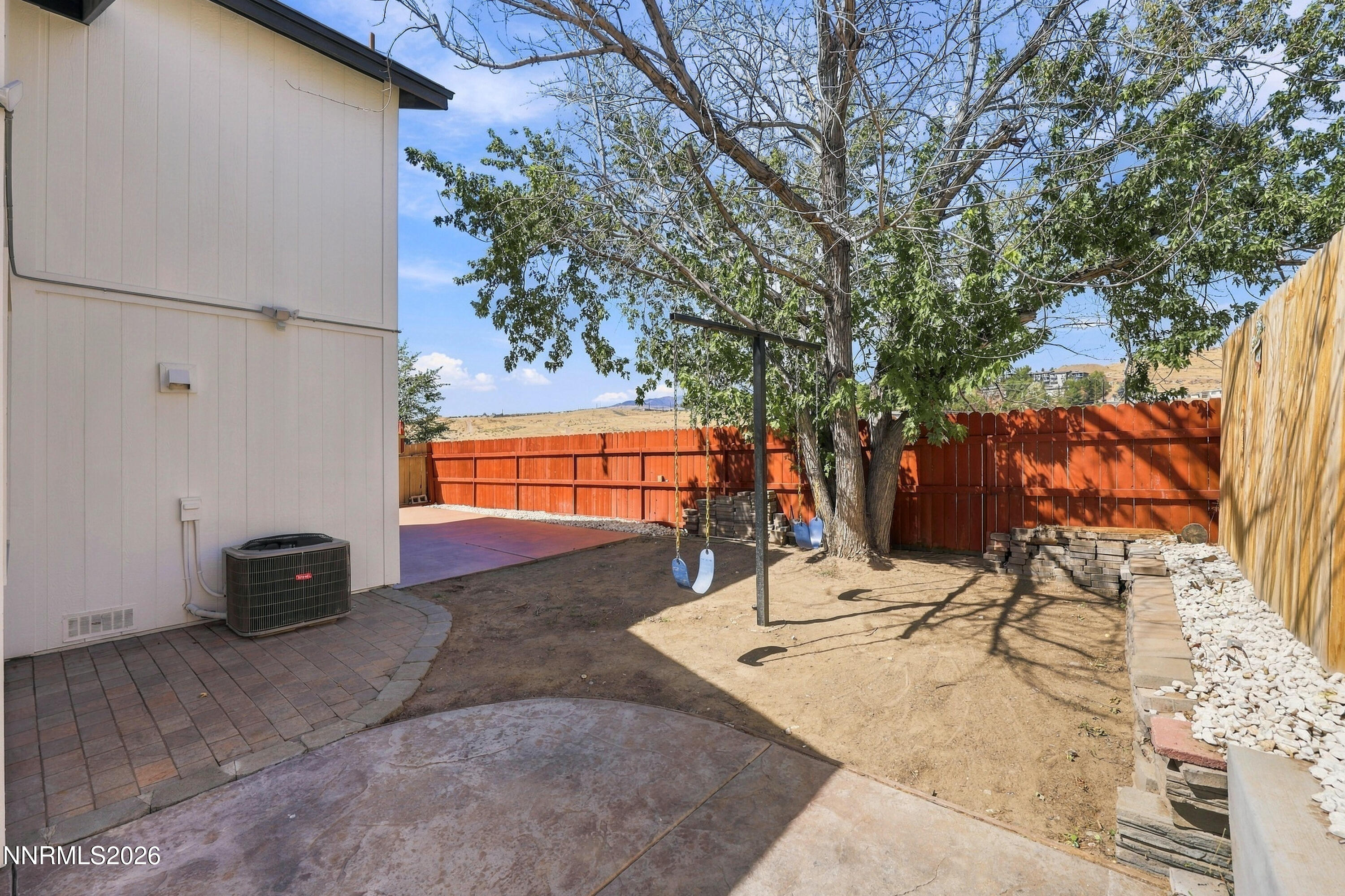 2357 Melody Lane Property Photo 38