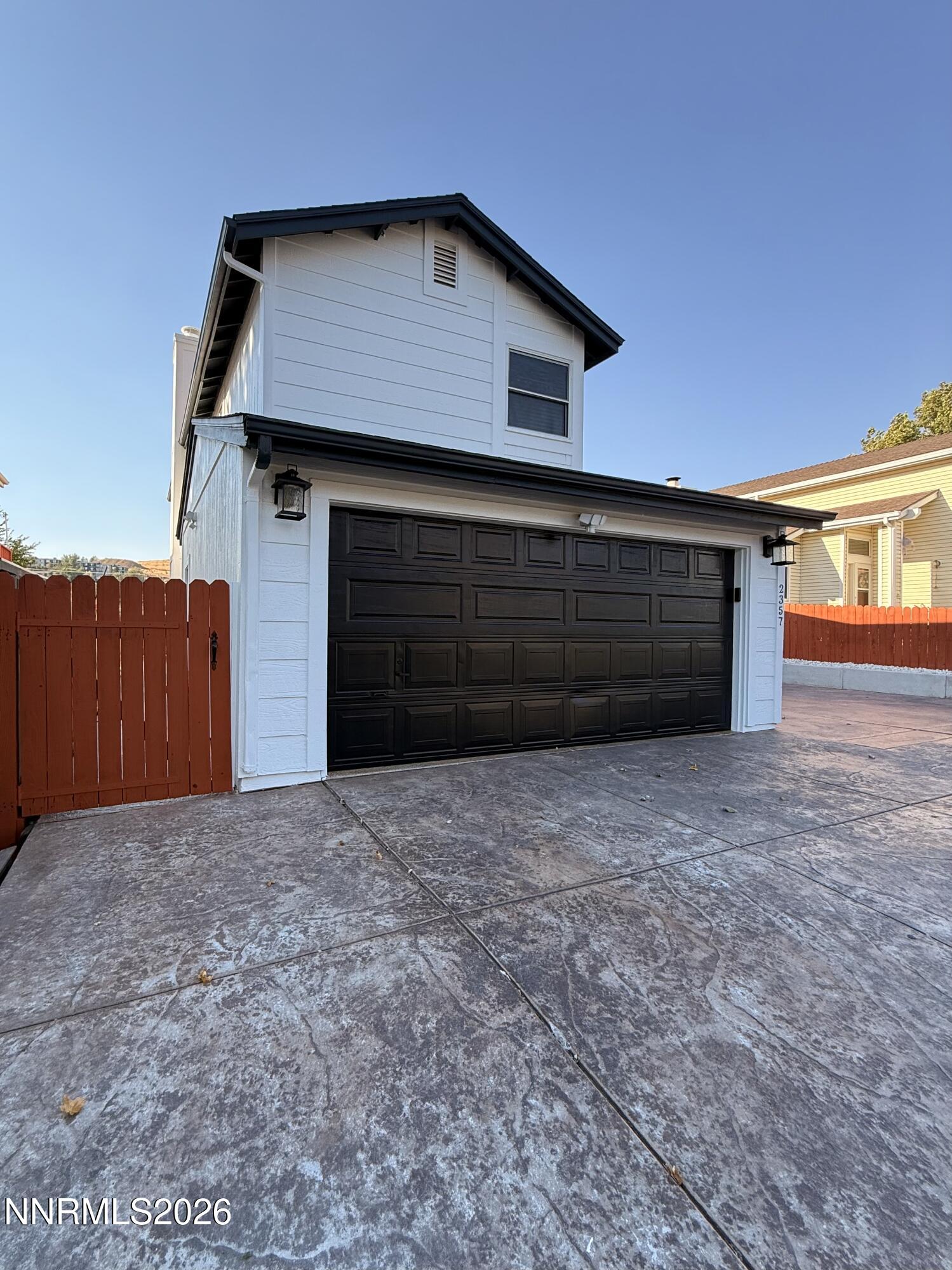 2357 Melody Lane Property Photo 39