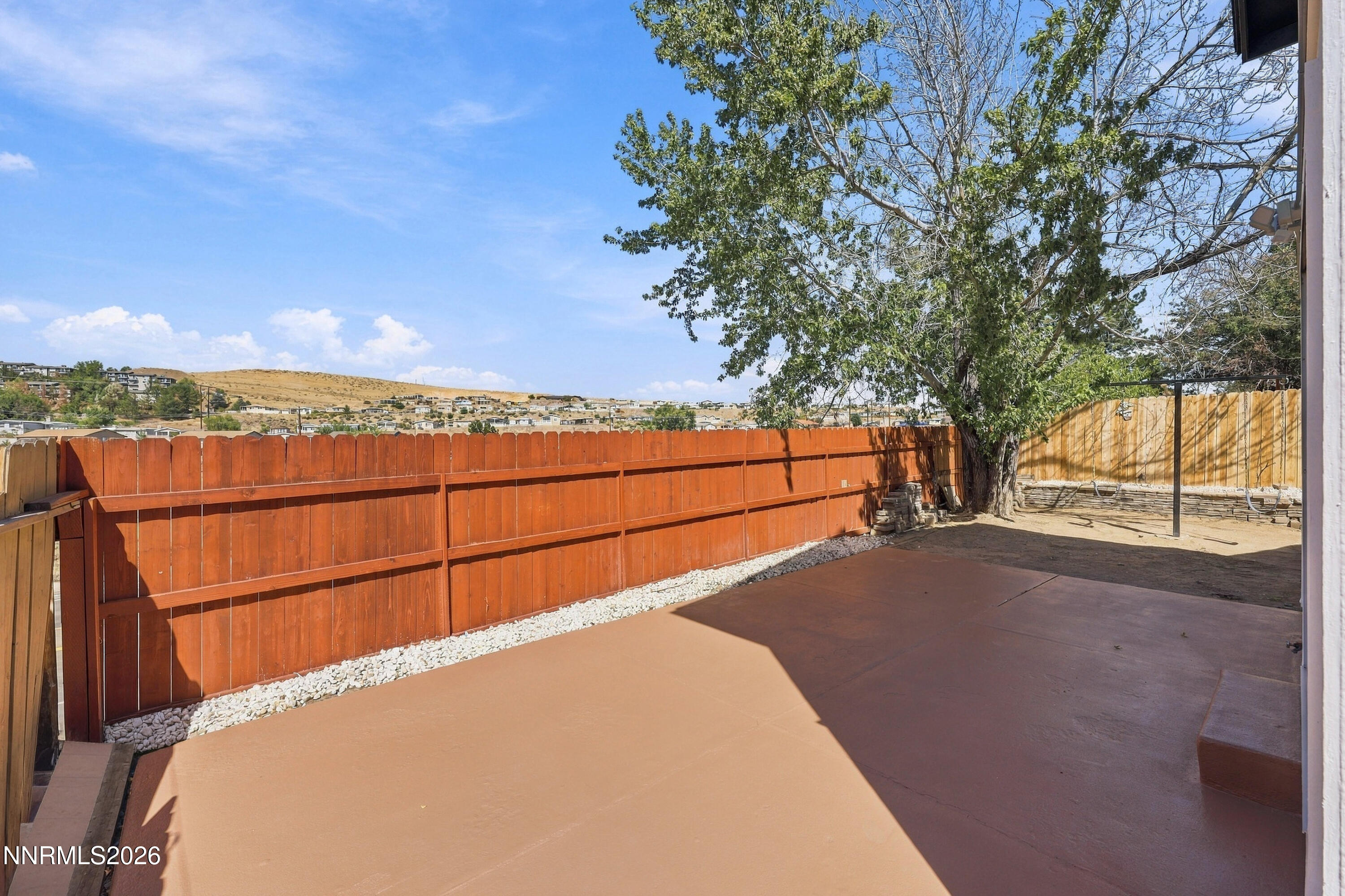 2357 Melody Lane Property Photo 39