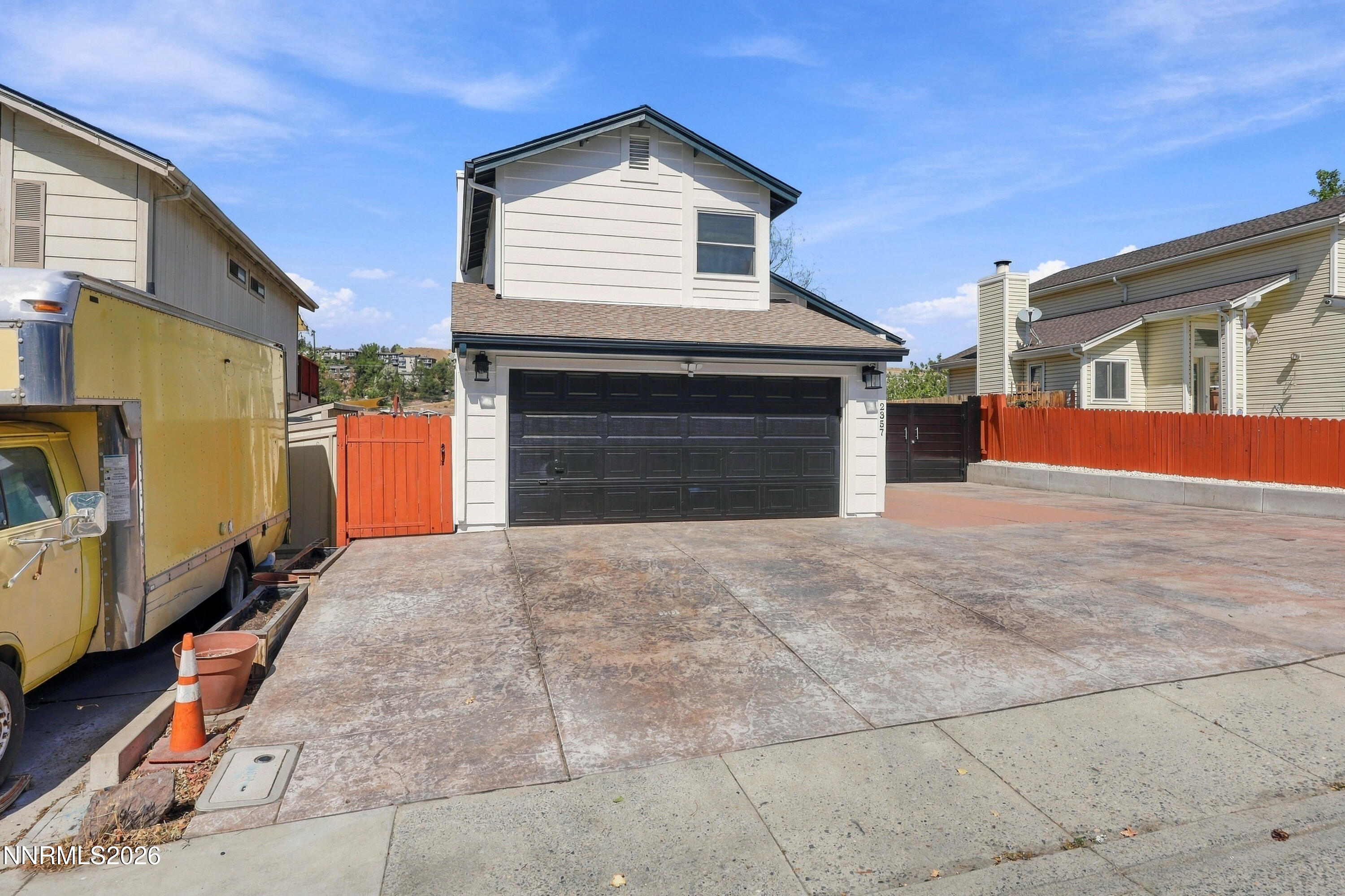 2357 Melody Lane Property Photo 41