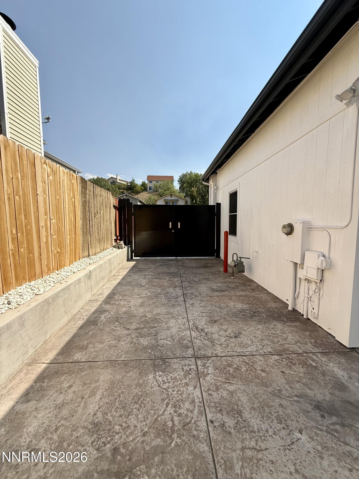 2357 Melody Lane Property Photo 42