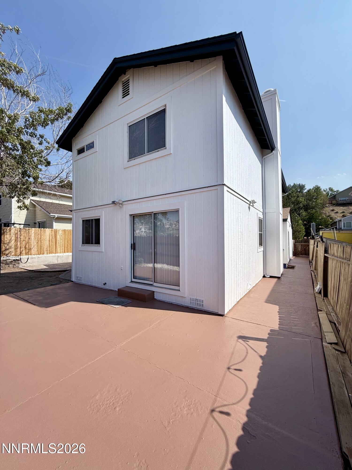 2357 Melody Lane Property Photo 44