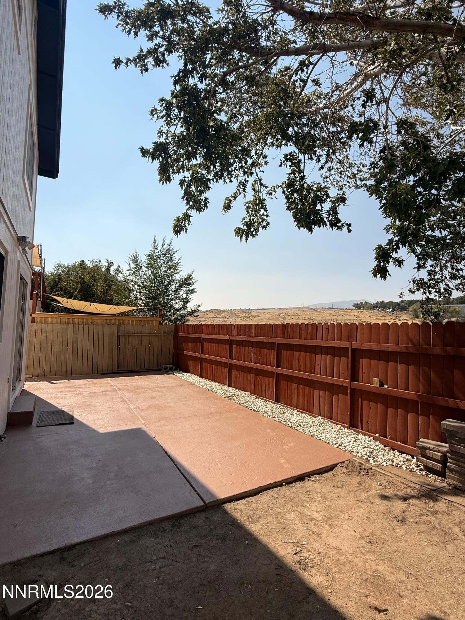 2357 Melody Lane Property Photo 45
