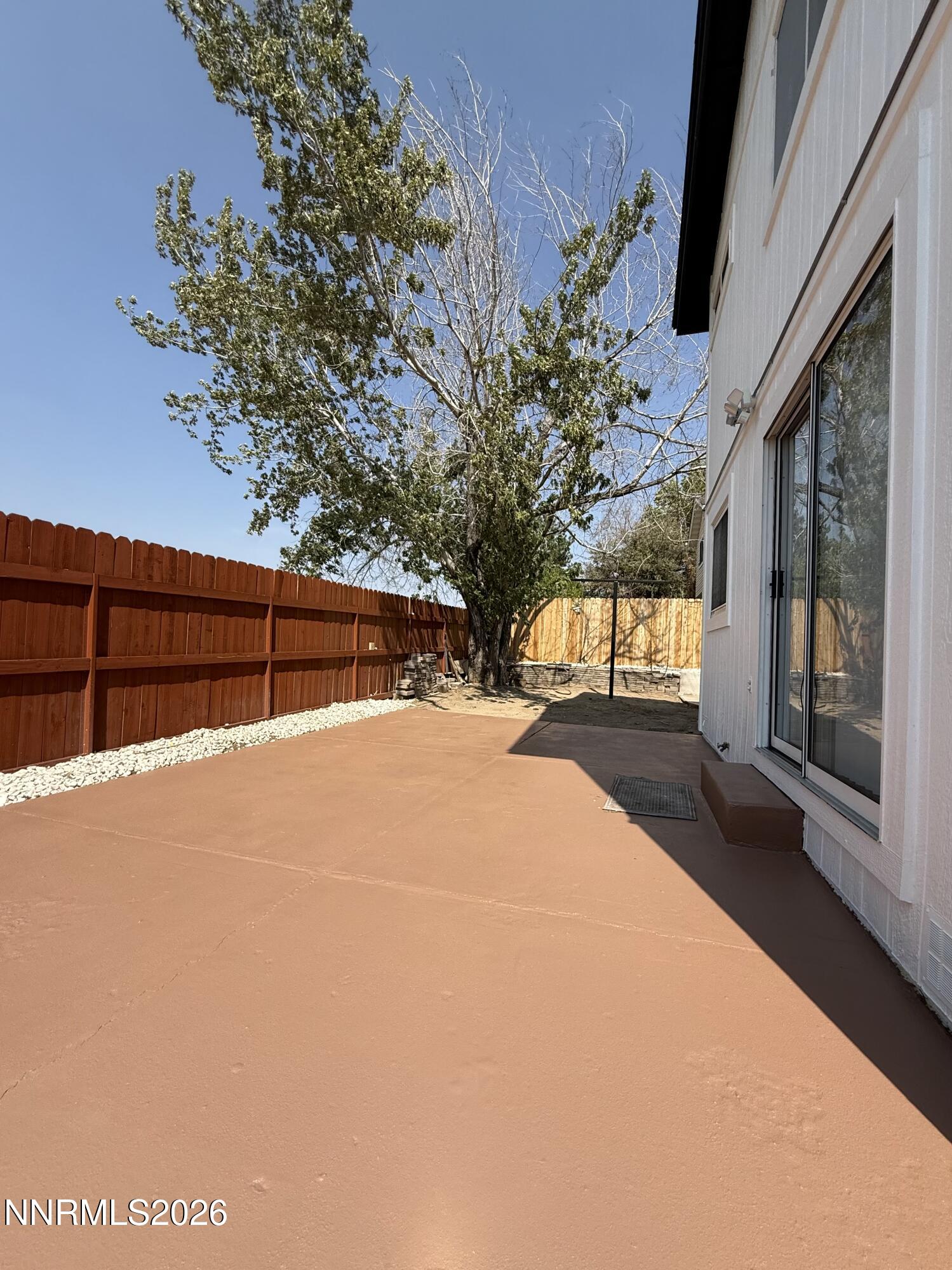 2357 Melody Lane Property Photo 46