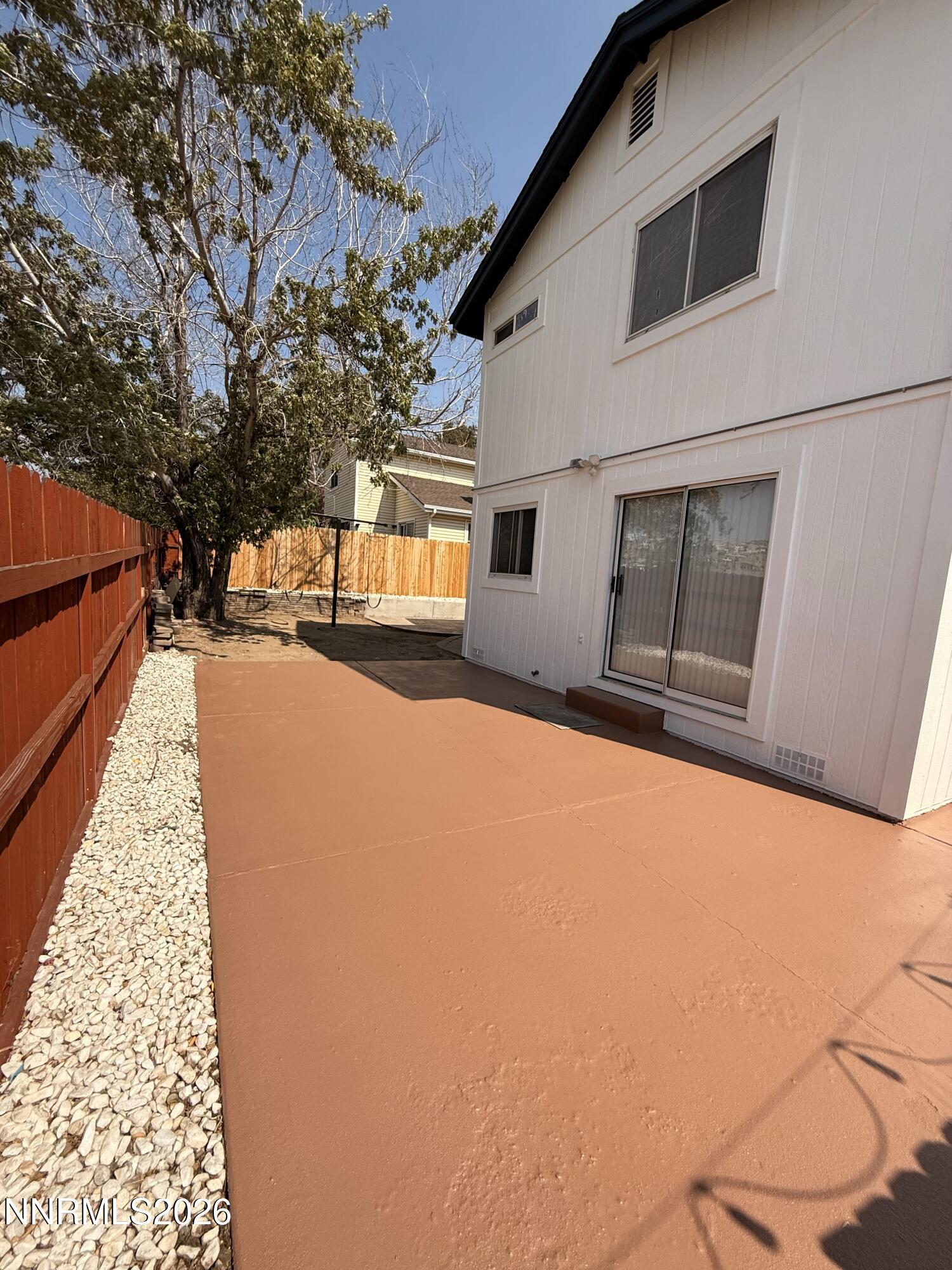 2357 Melody Lane Property Photo 47