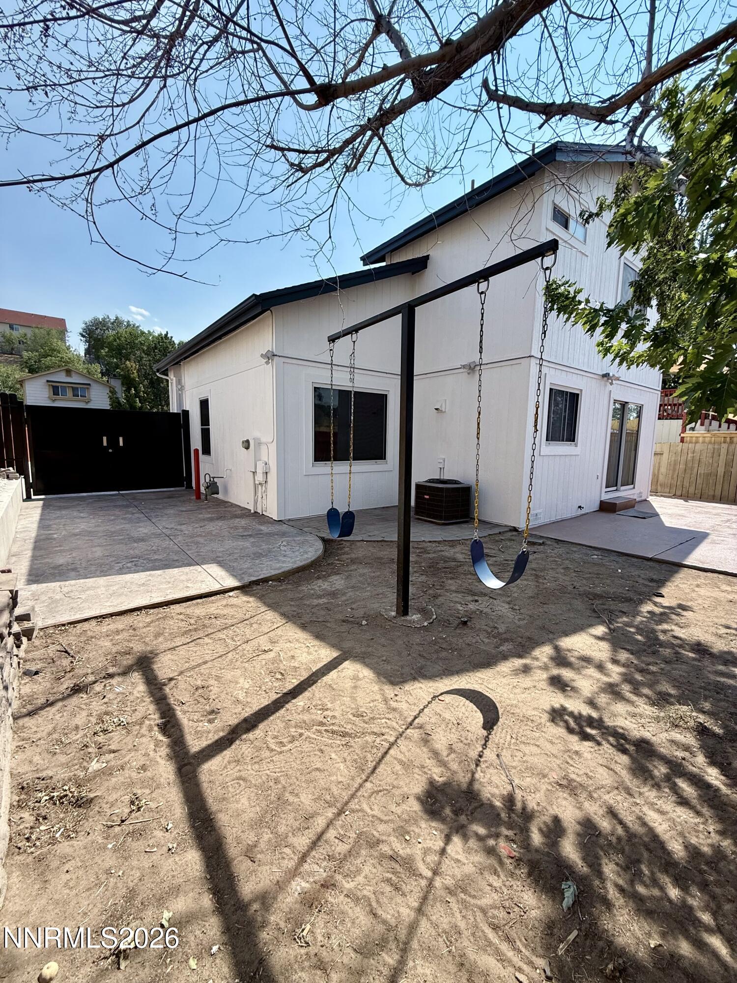 2357 Melody Lane Property Photo 48