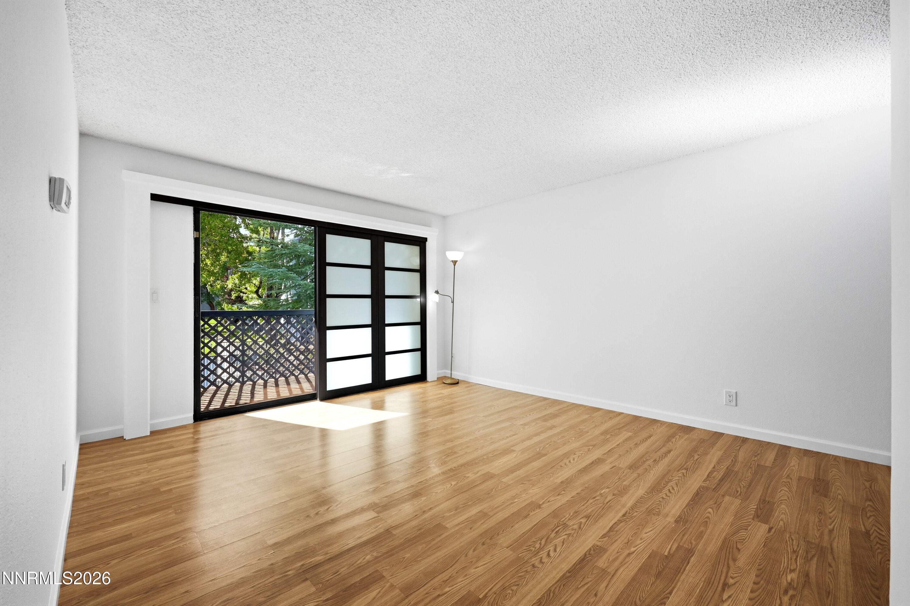 2750 Plumas Street 220 Property Photo 5