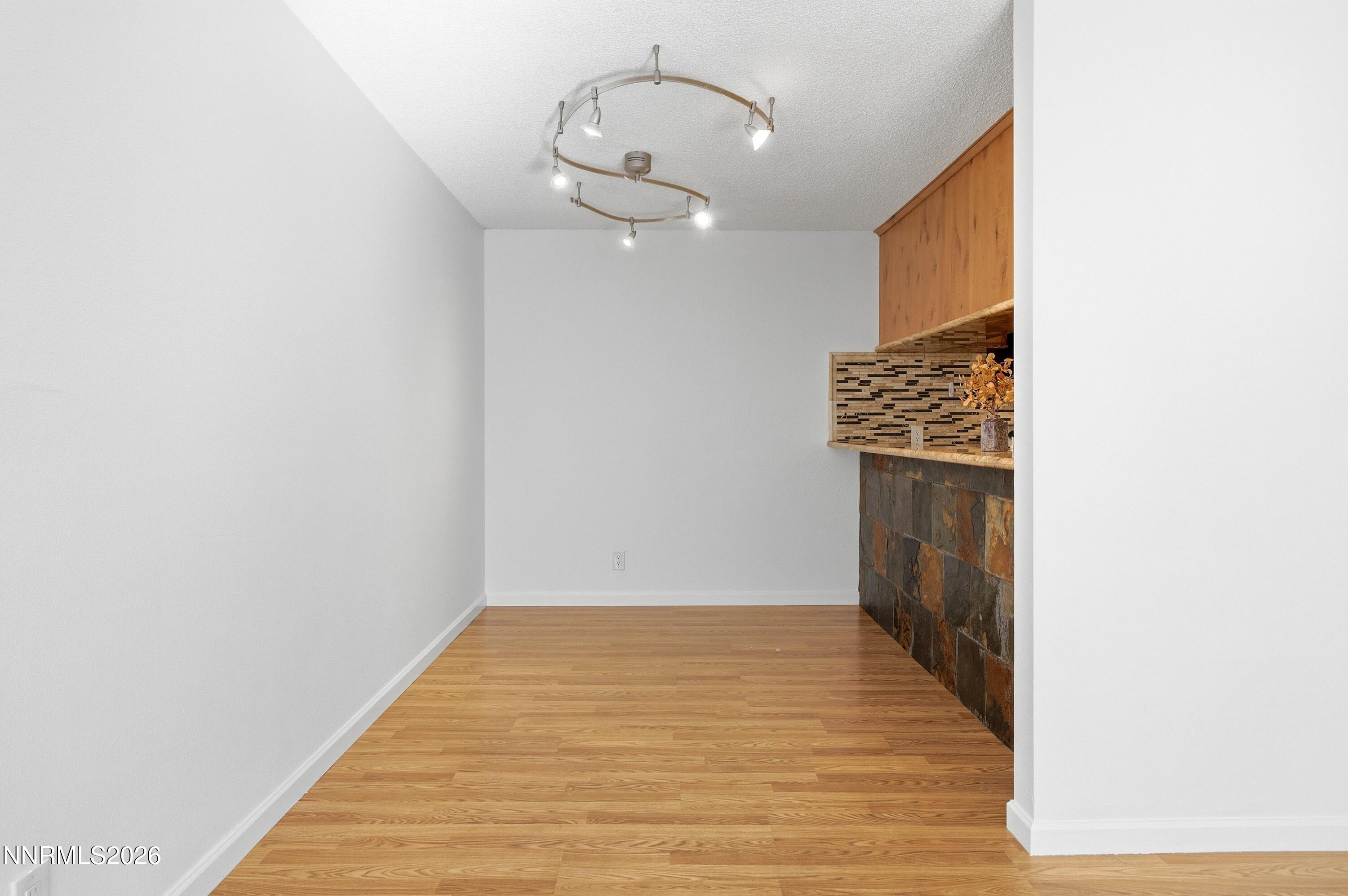 2750 Plumas Street 220 Property Photo 7