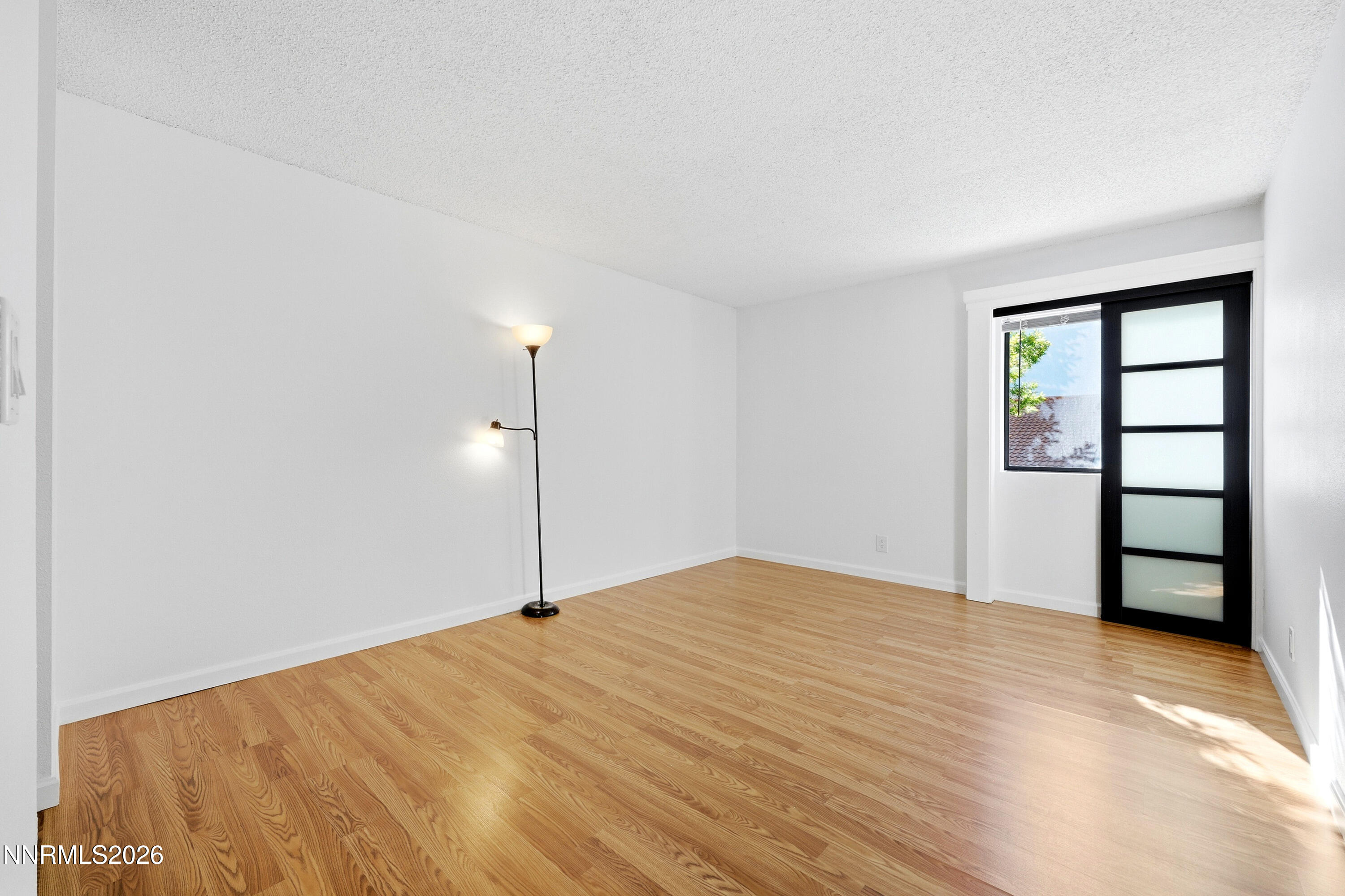 2750 Plumas Street 220 Property Photo 10