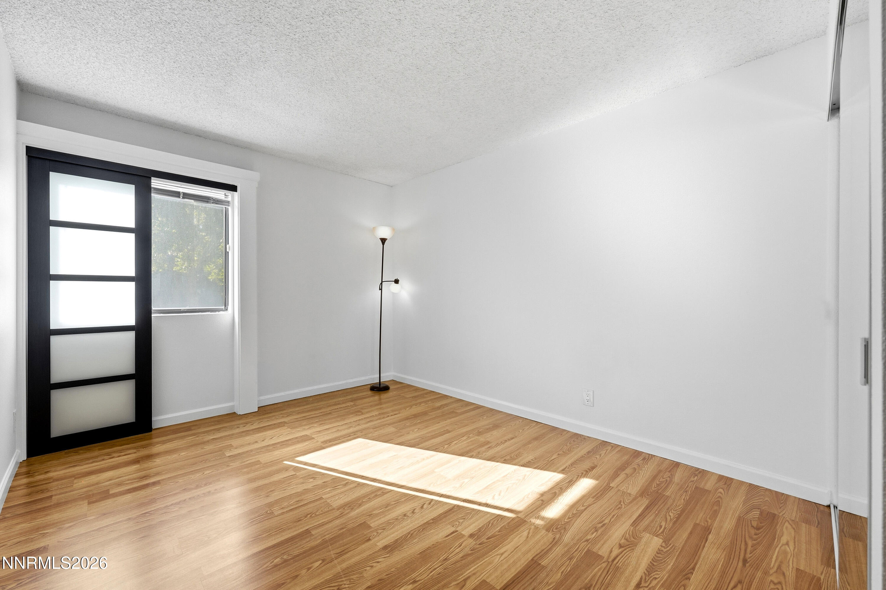 2750 Plumas Street 220 Property Photo 19